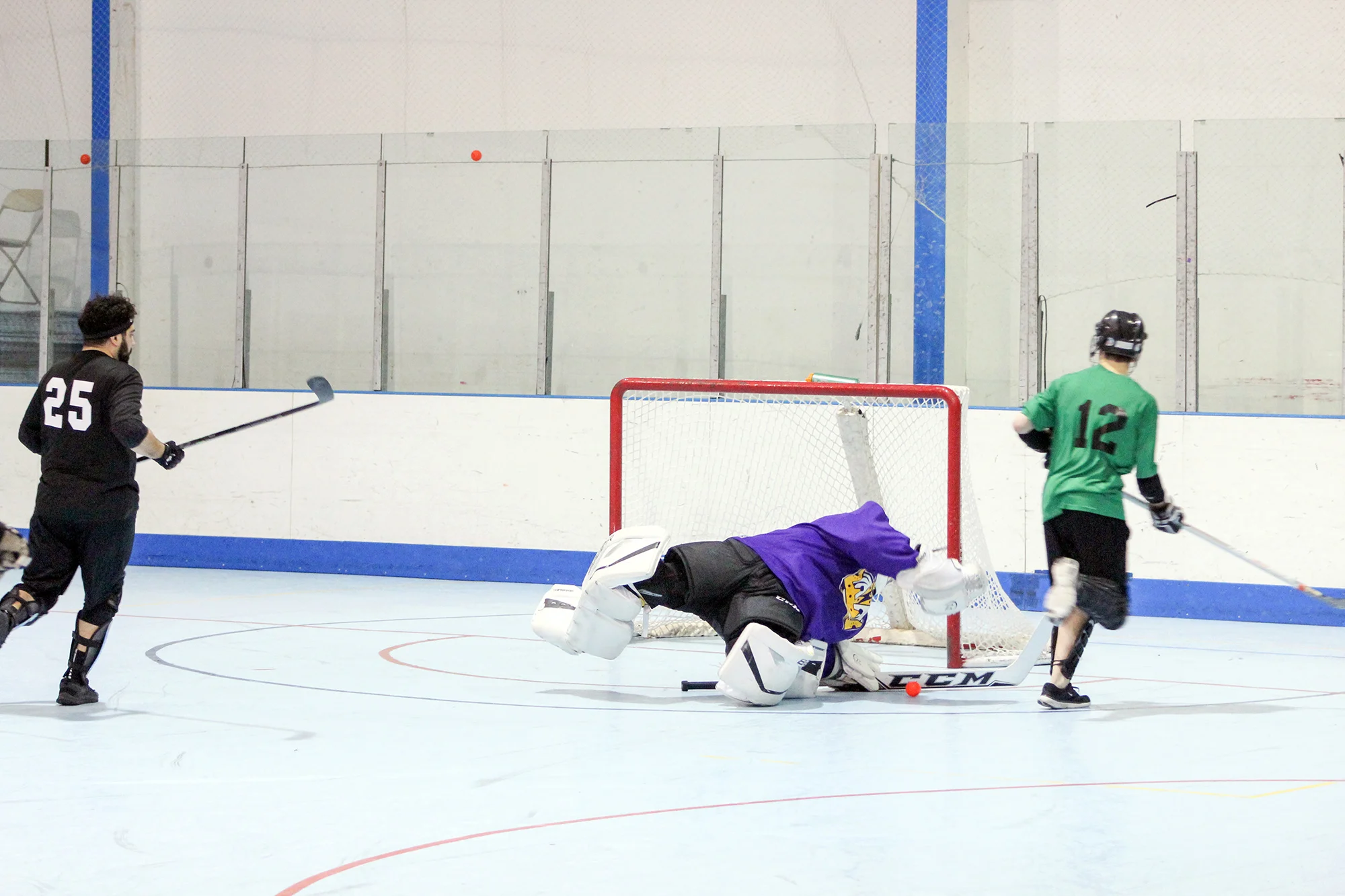 NABHC Day 3 (254 of 1294).jpg