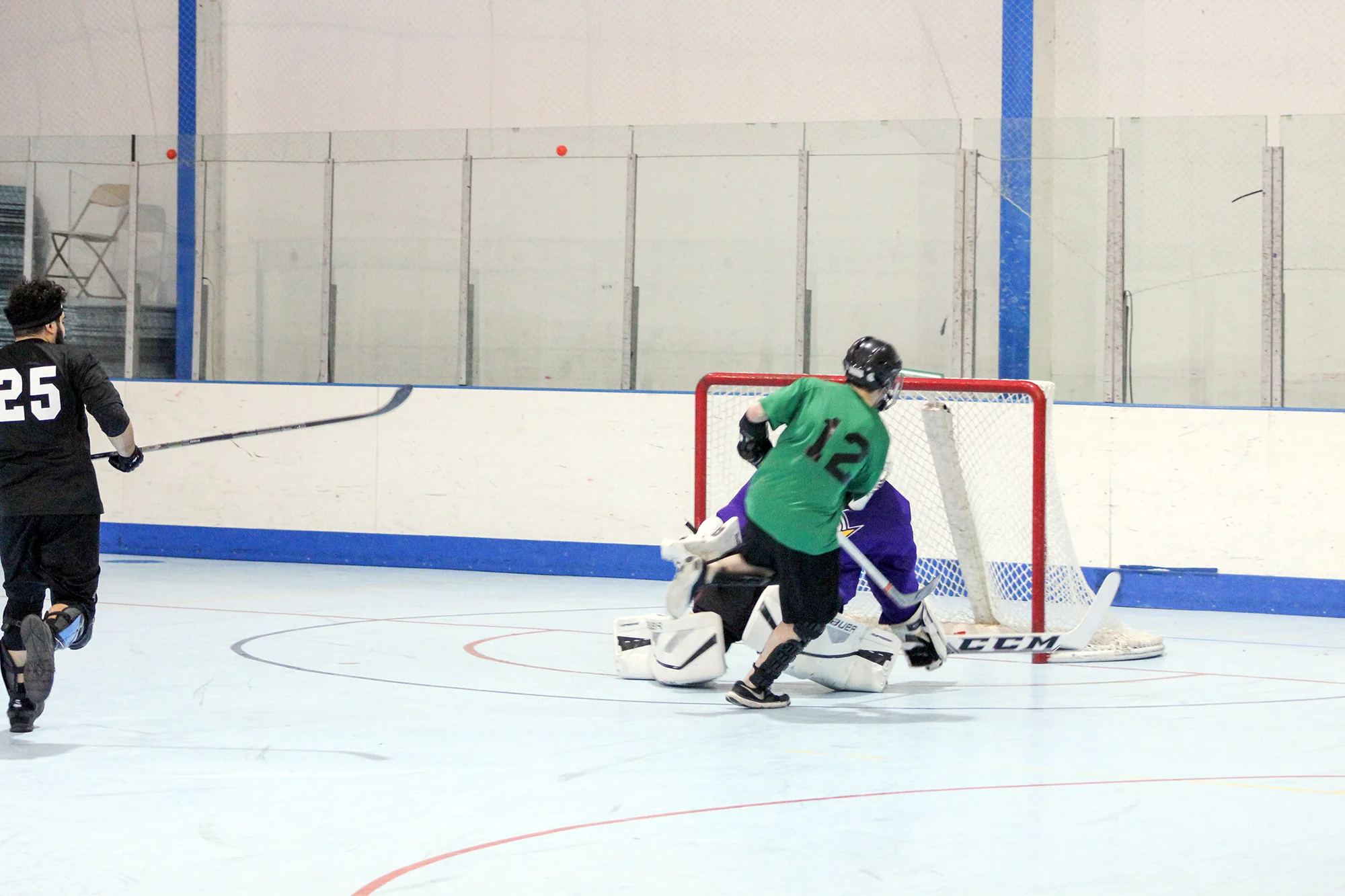 NABHC Day 3 (253 of 1294).jpg