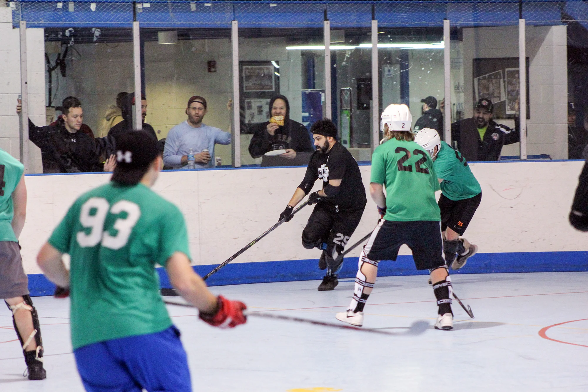 NABHC Day 3 (257 of 1294).jpg