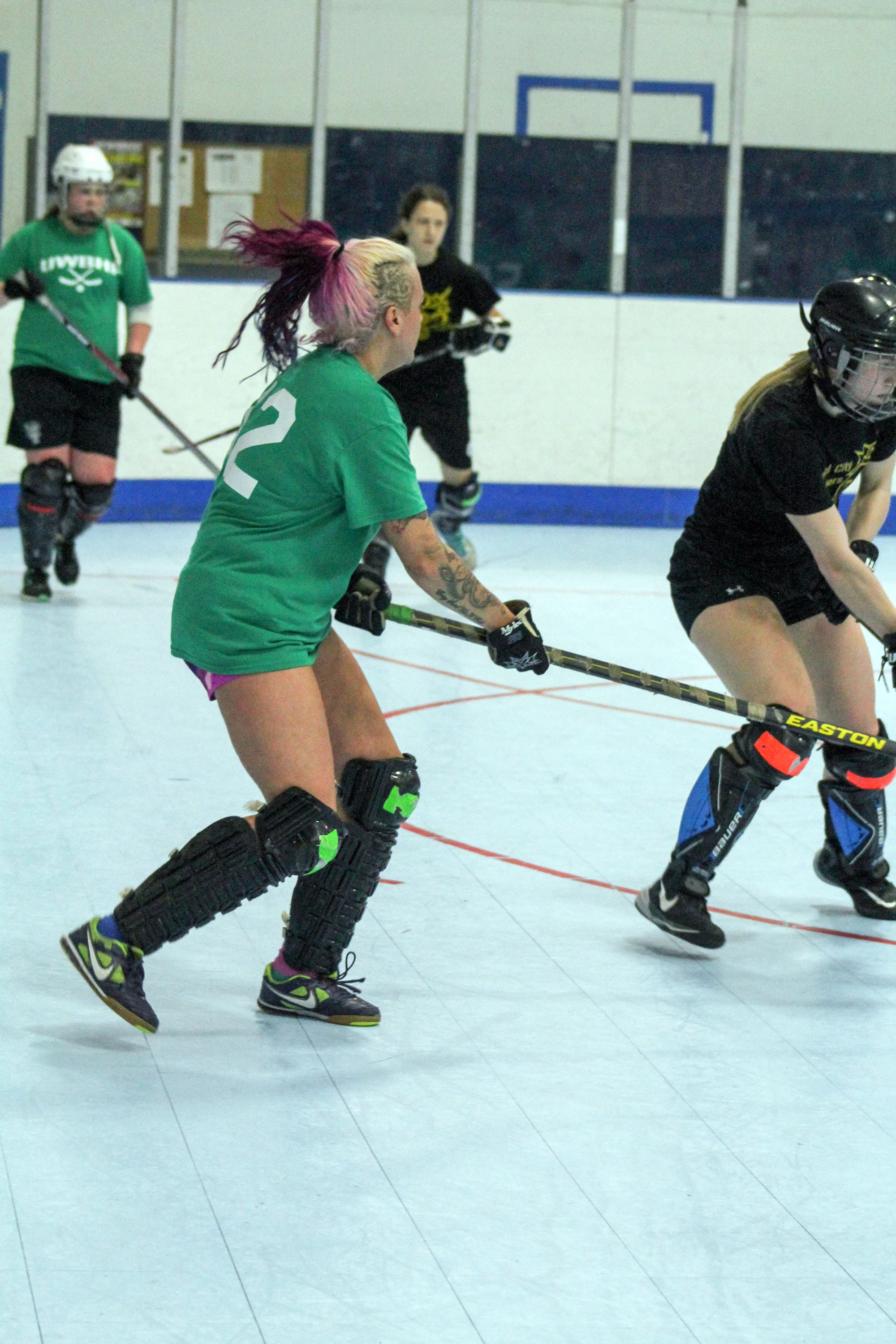 NABHC Day 3 (267 of 1294).jpg