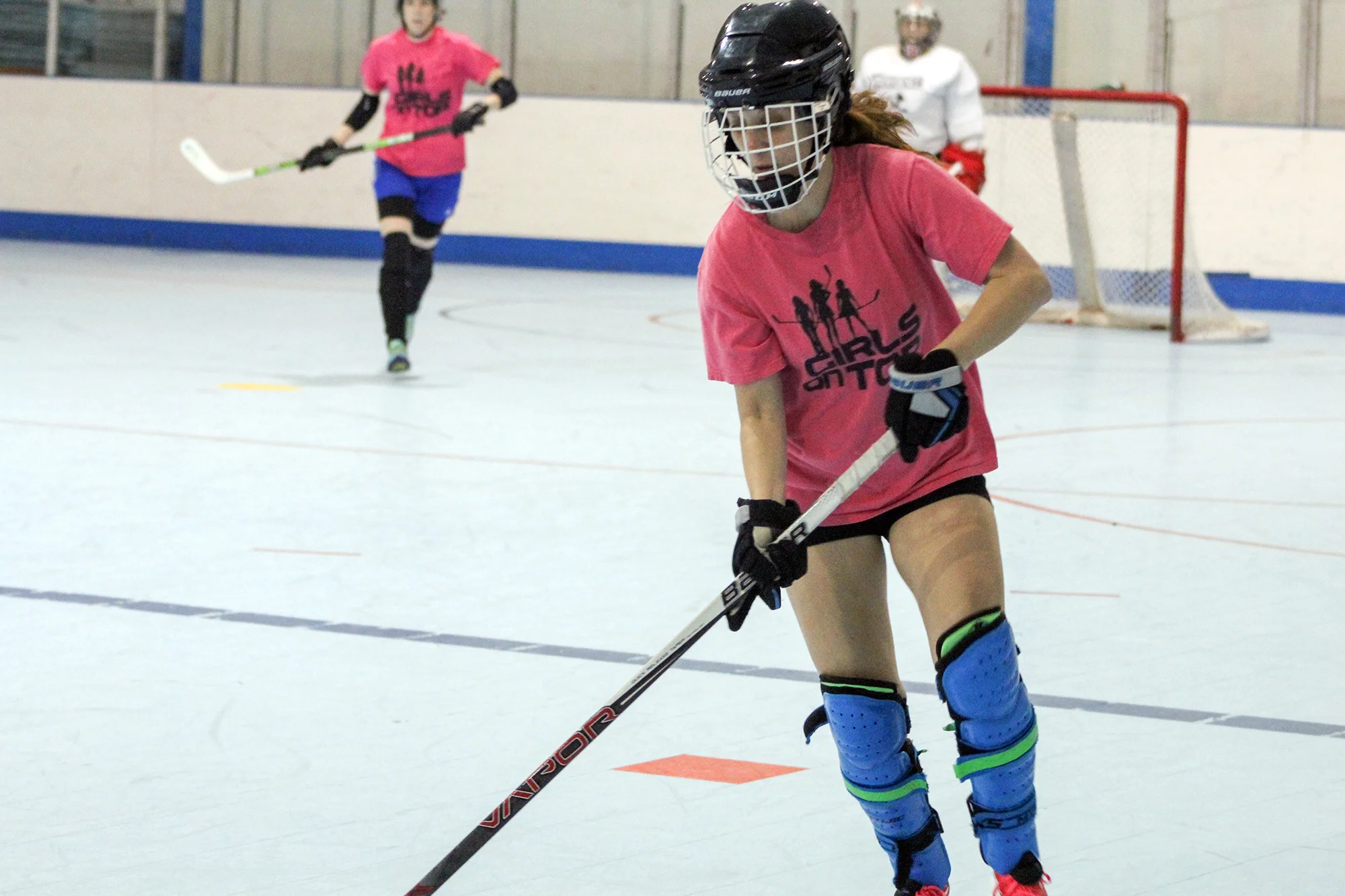 NABHC Day 3 (285 of 1294).jpg