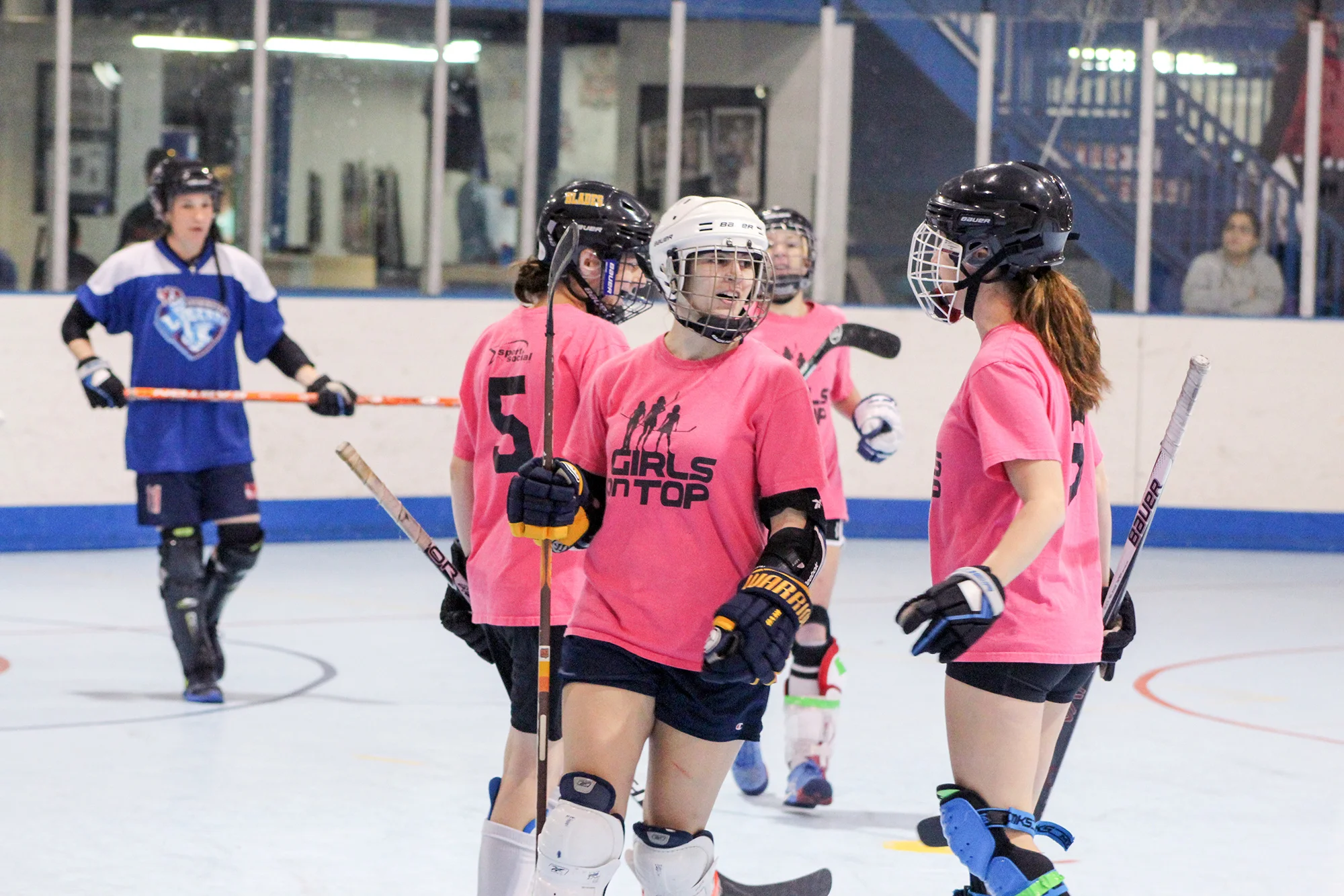 NABHC Day 3 (297 of 1294).jpg