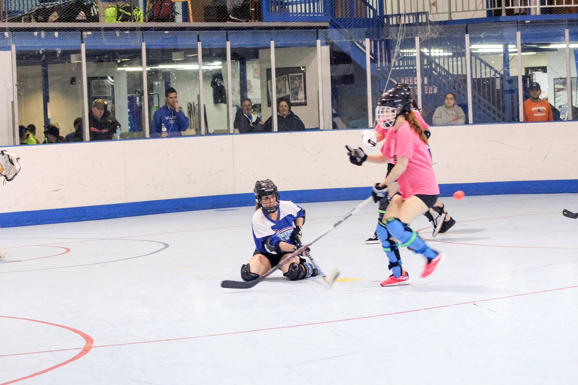 NABHC Day 3 (302 of 1294).jpg