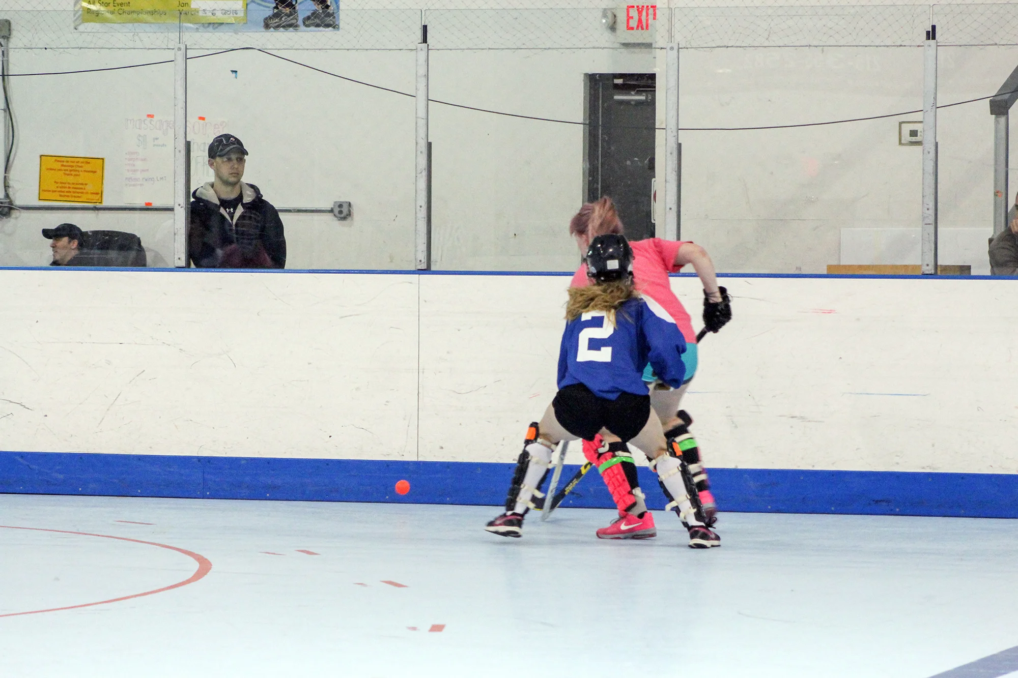 NABHC Day 3 (308 of 1294).jpg