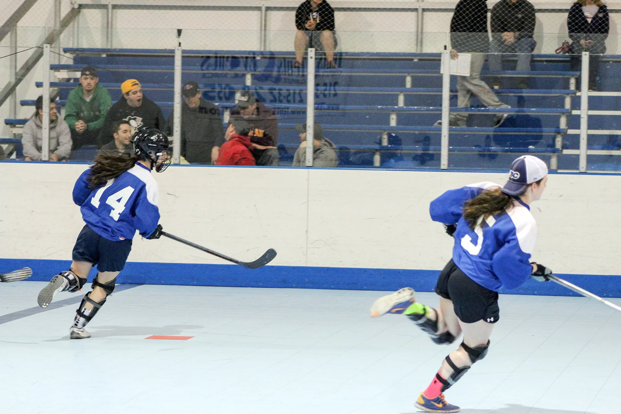 NABHC Day 3 (314 of 1294).jpg