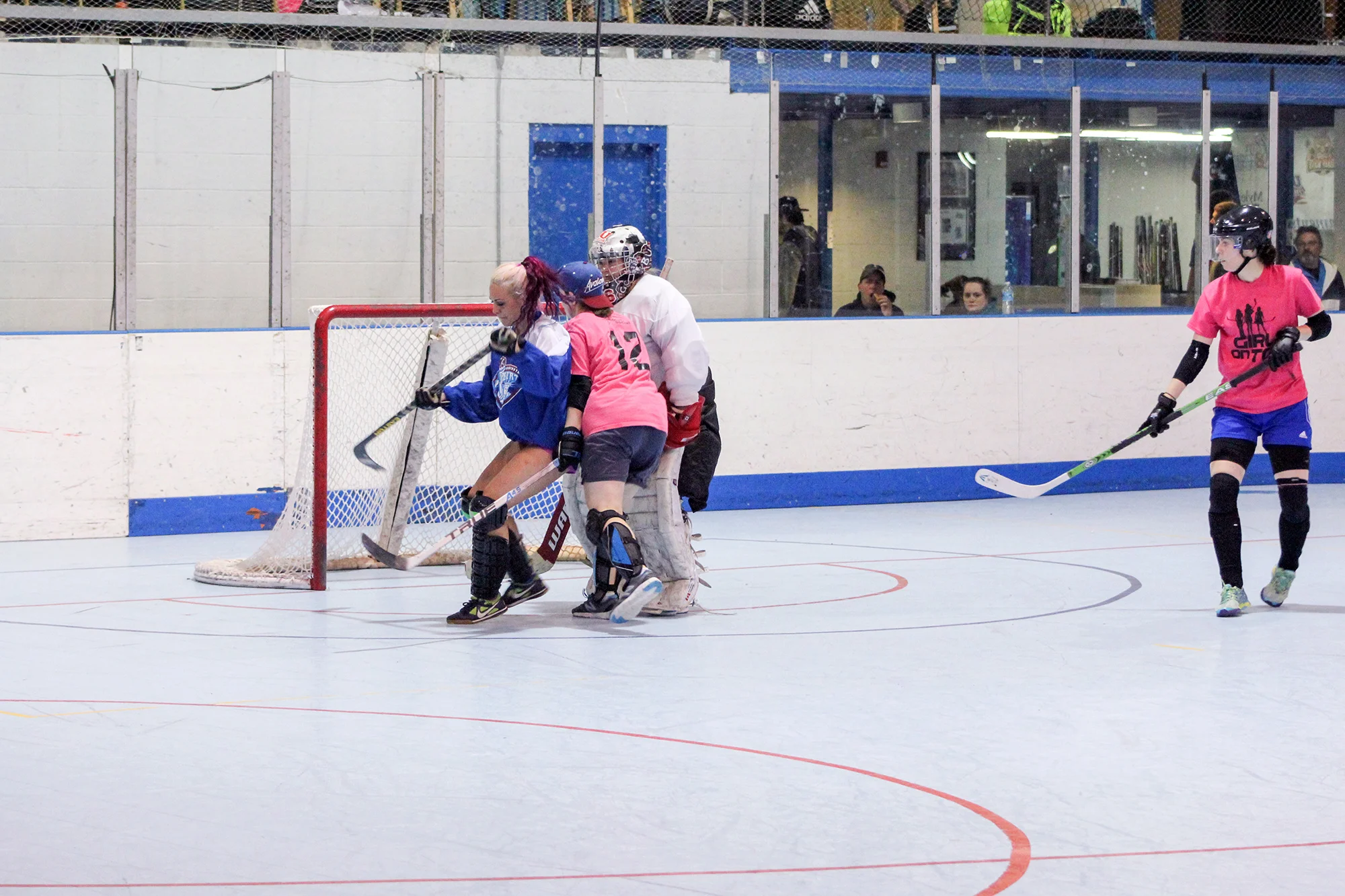 NABHC Day 3 (344 of 1294).jpg