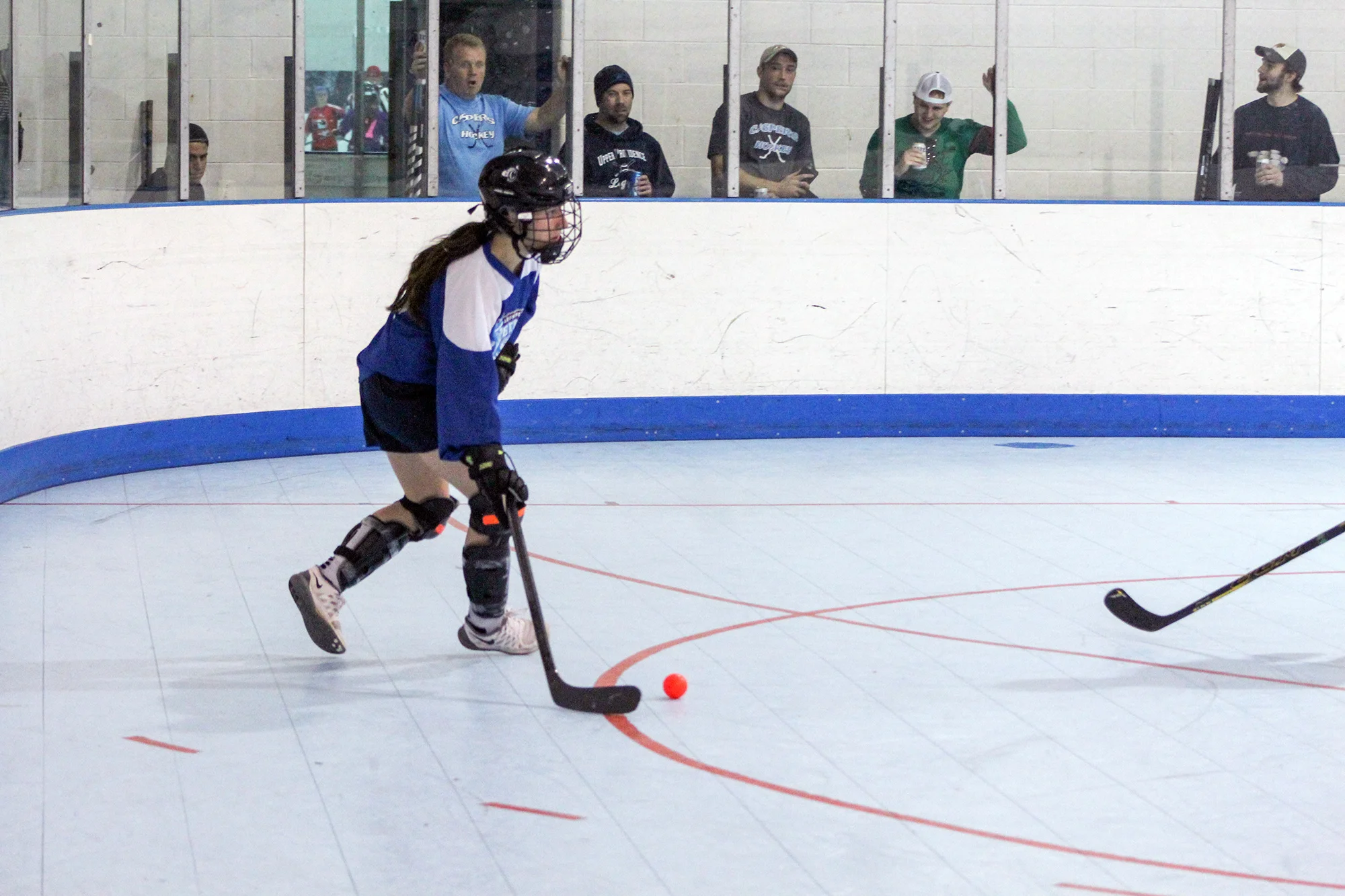 NABHC Day 3 (348 of 1294).jpg