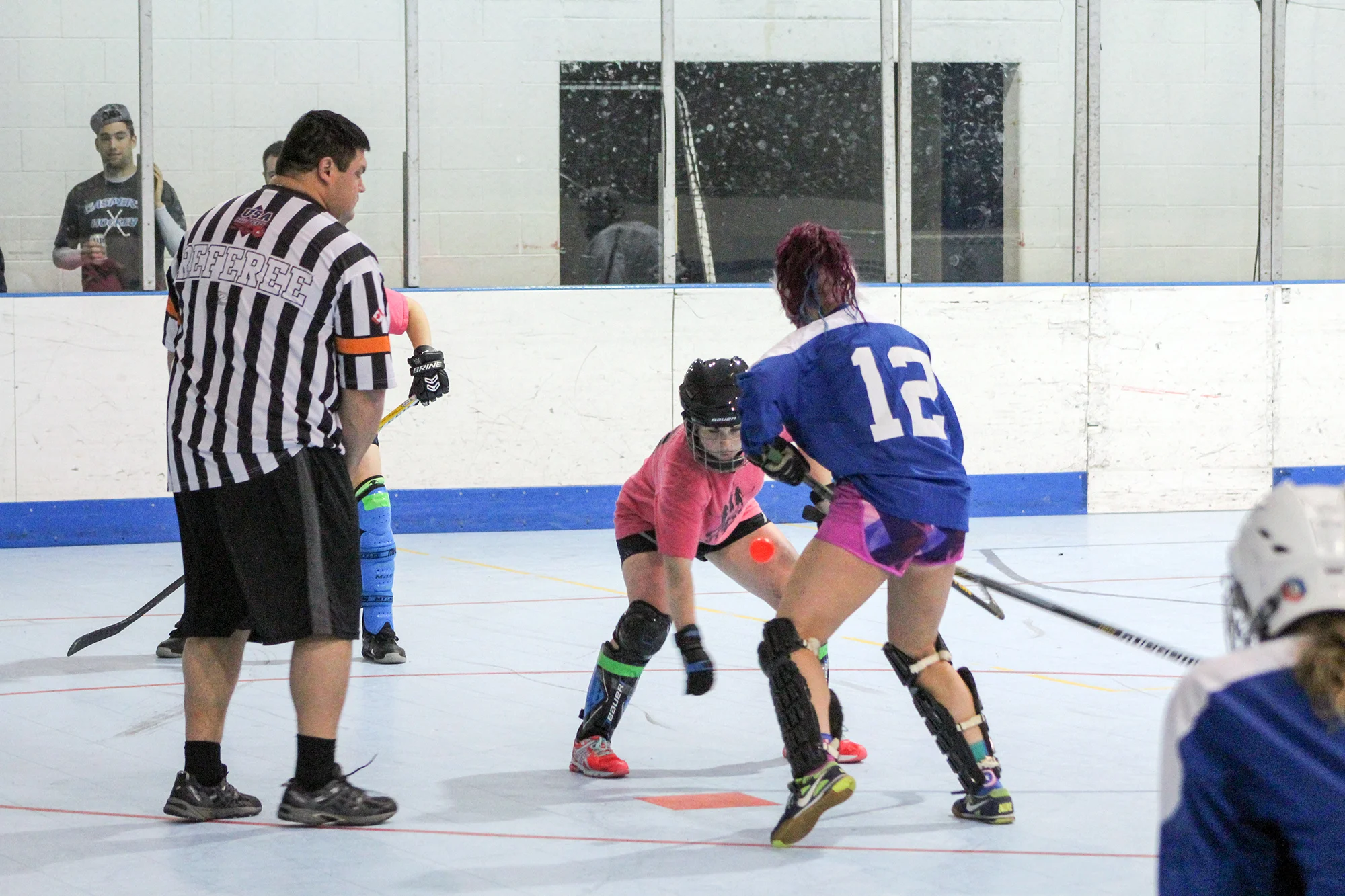 NABHC Day 3 (358 of 1294).jpg