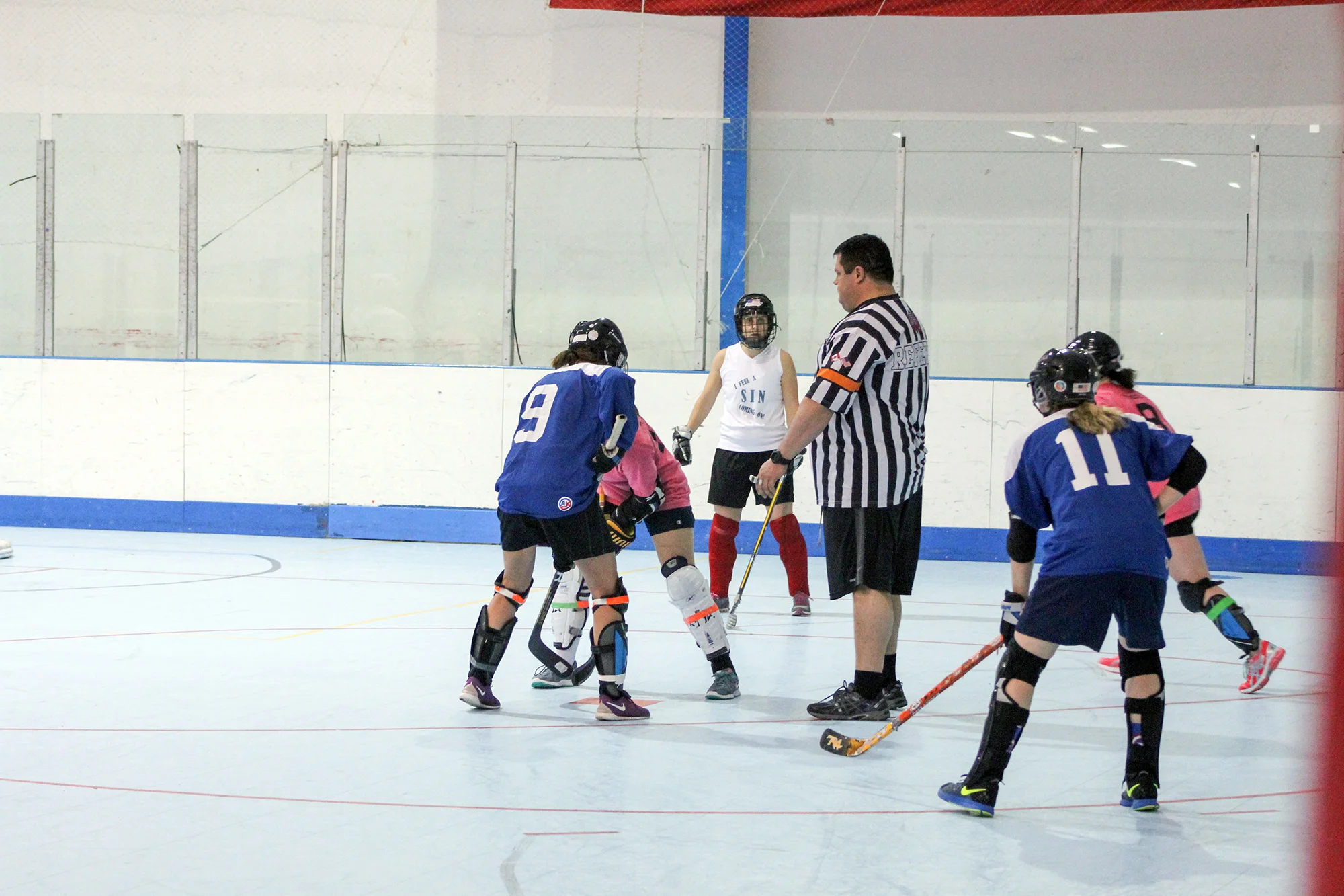 NABHC Day 3 (376 of 1294).jpg