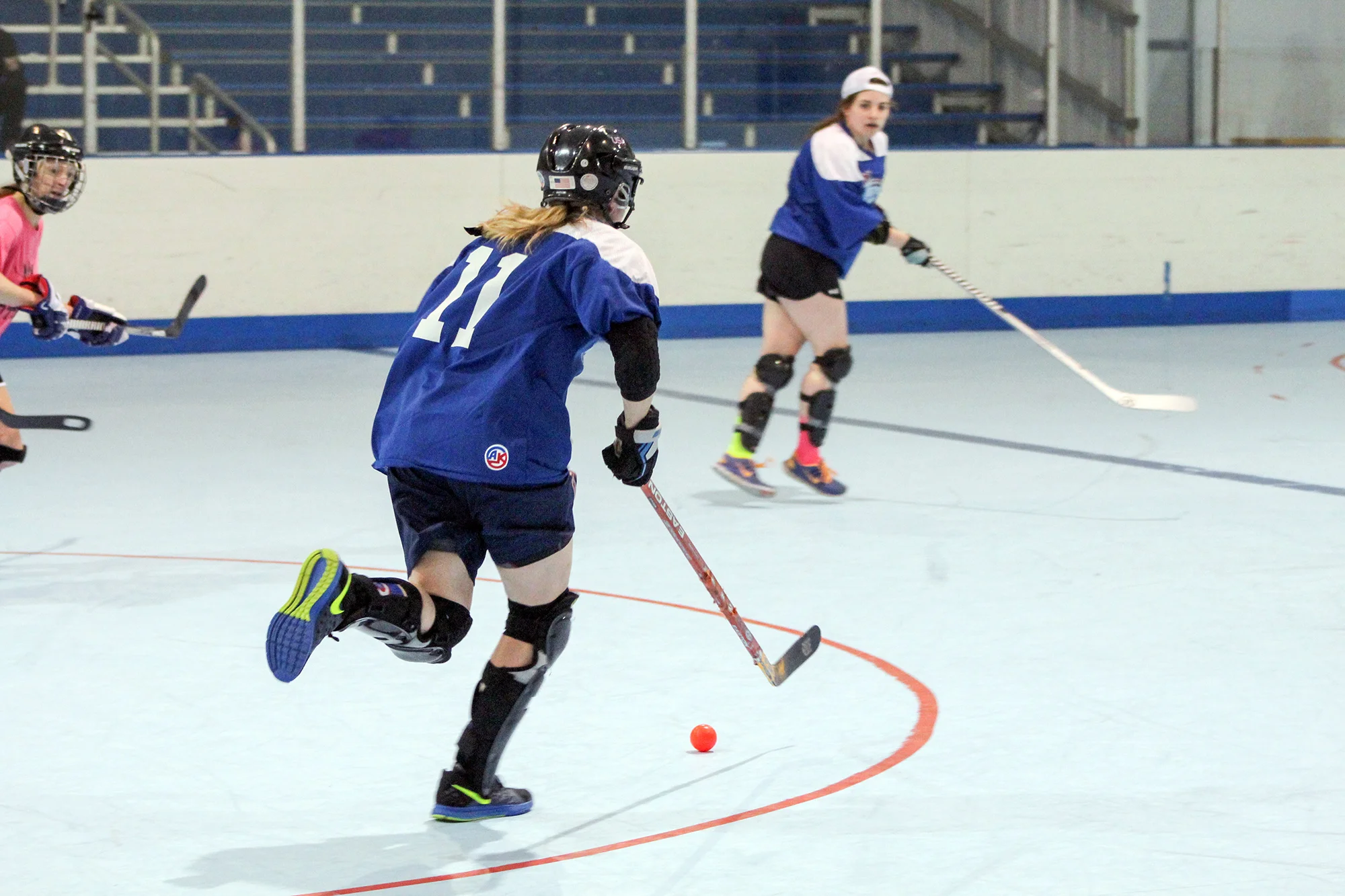 NABHC Day 3 (380 of 1294).jpg