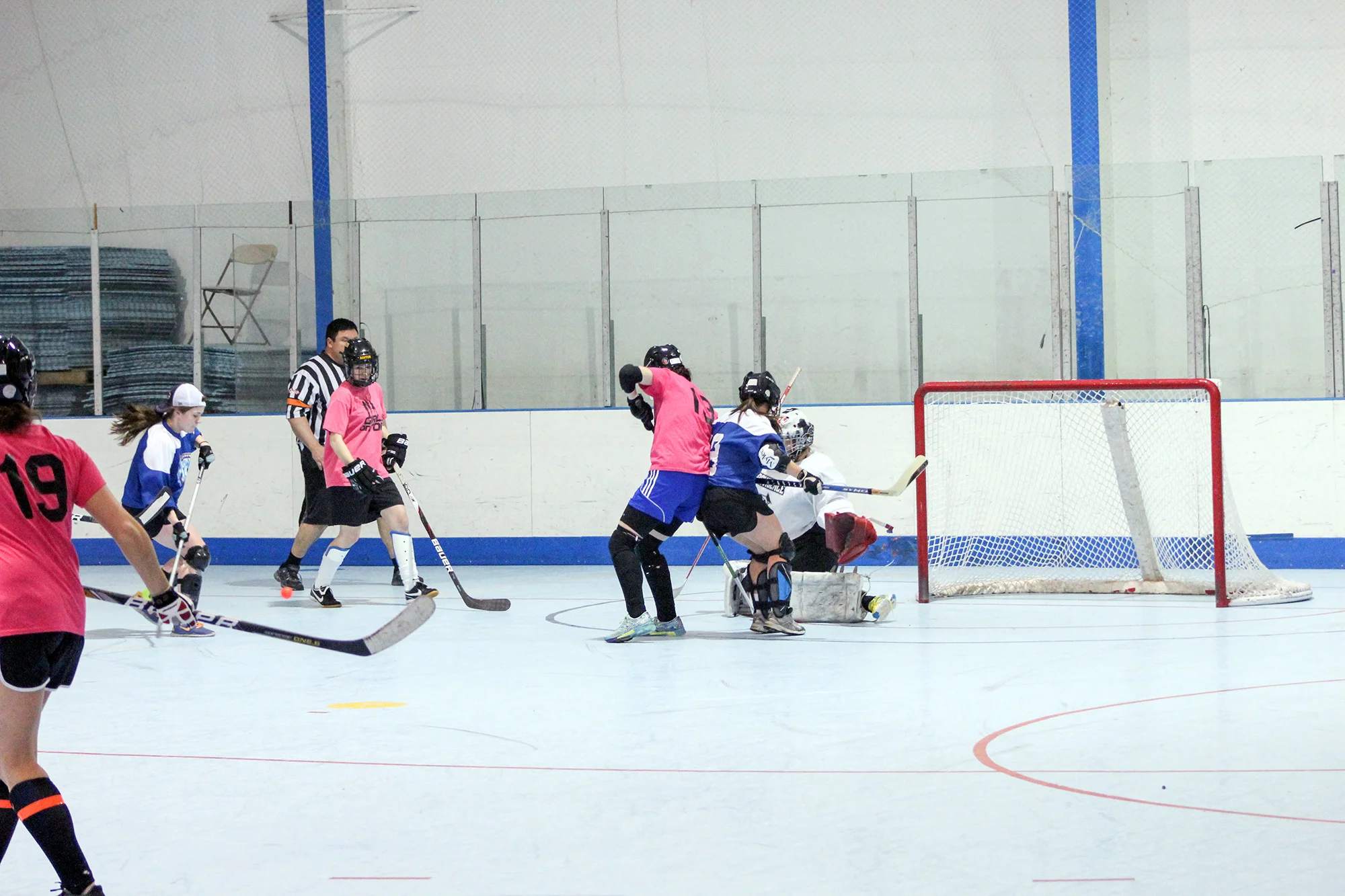 NABHC Day 3 (390 of 1294).jpg