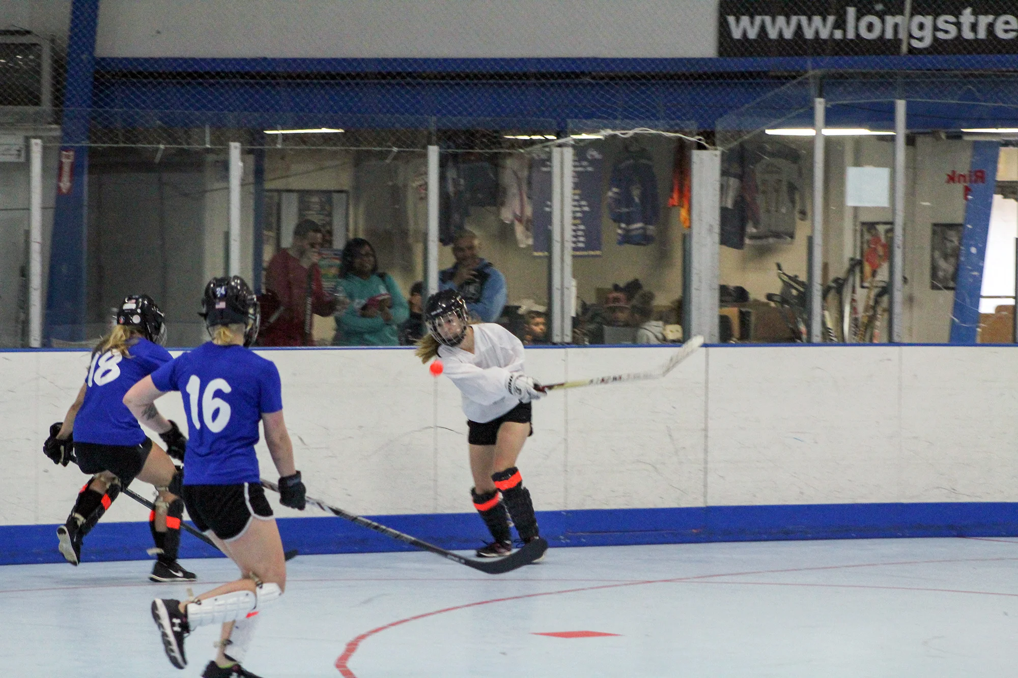 NABHC Day 3 (512 of 1294).jpg