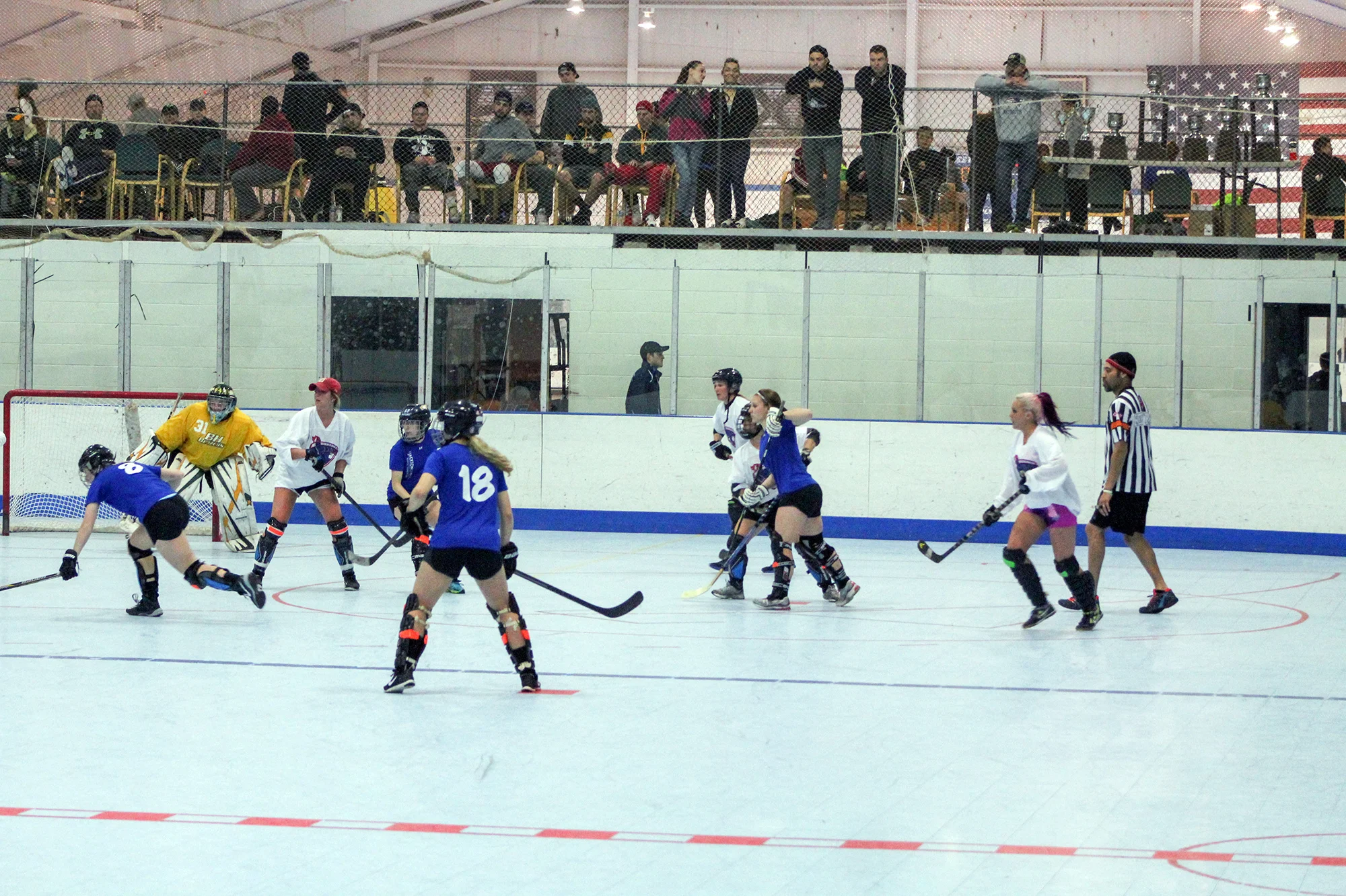 NABHC Day 3 (559 of 1294).jpg