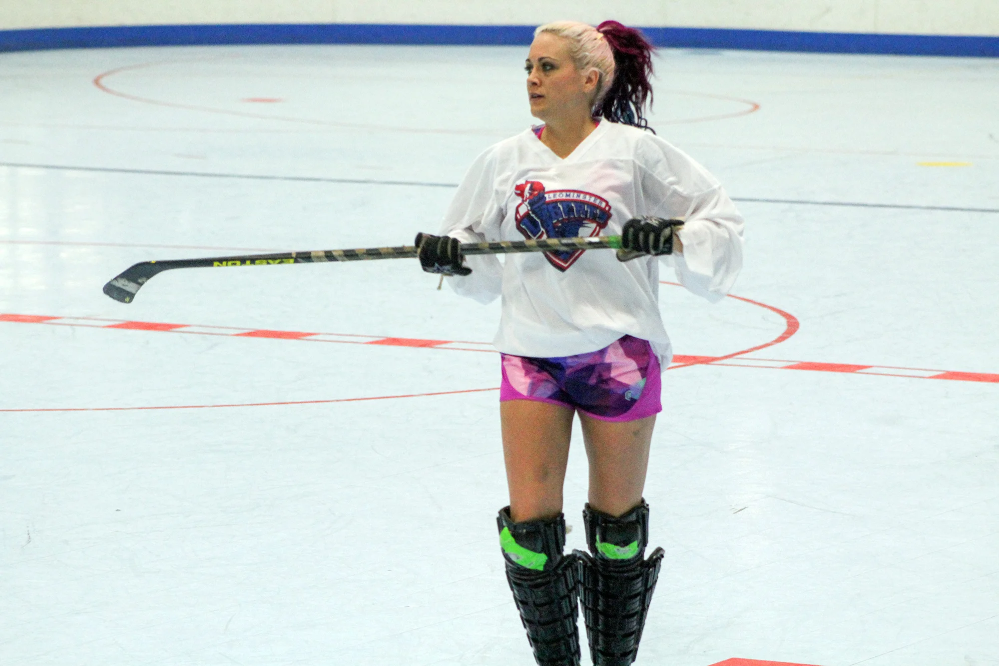 NABHC Day 3 (561 of 1294).jpg