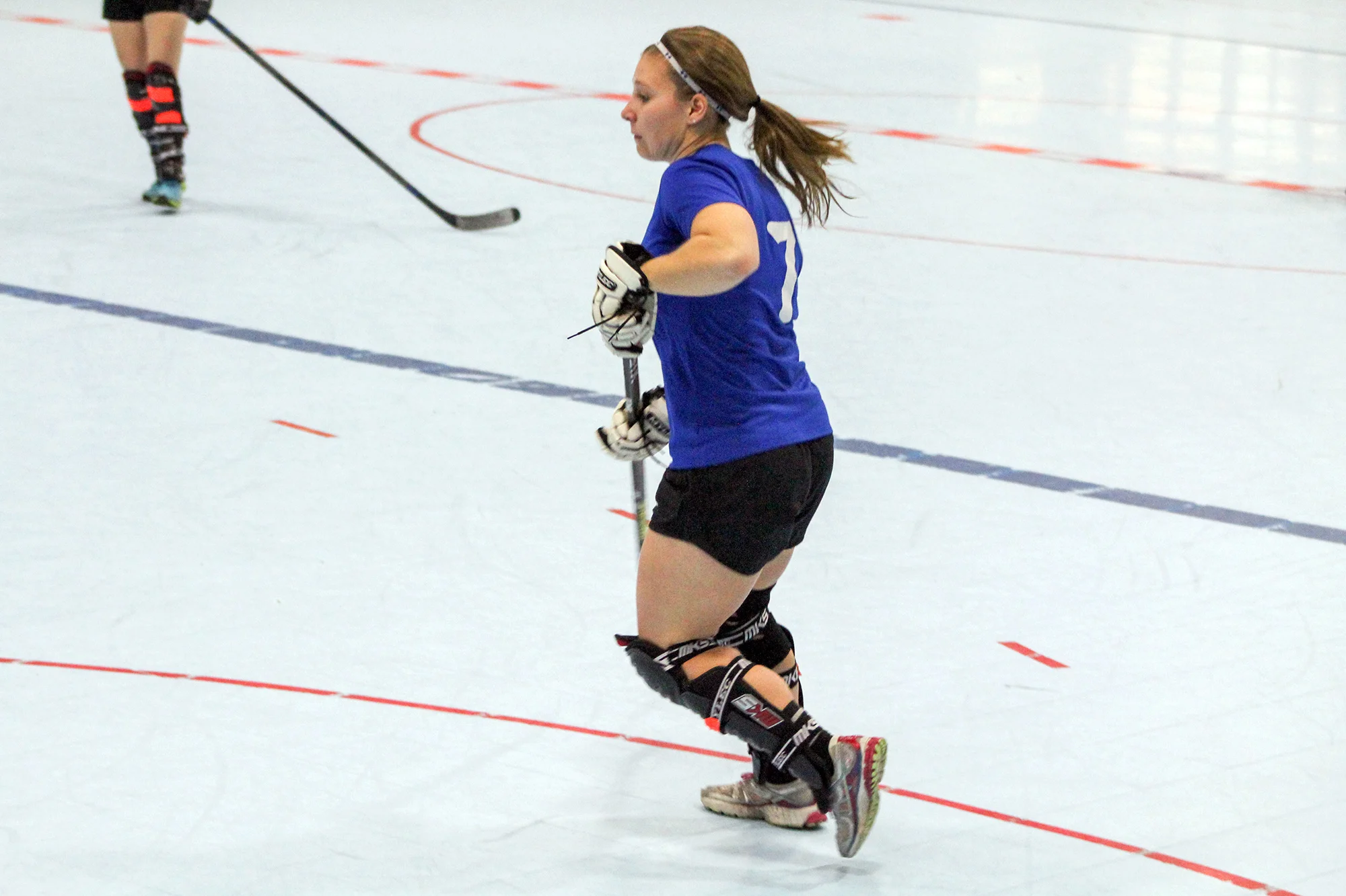 NABHC Day 3 (576 of 1294).jpg