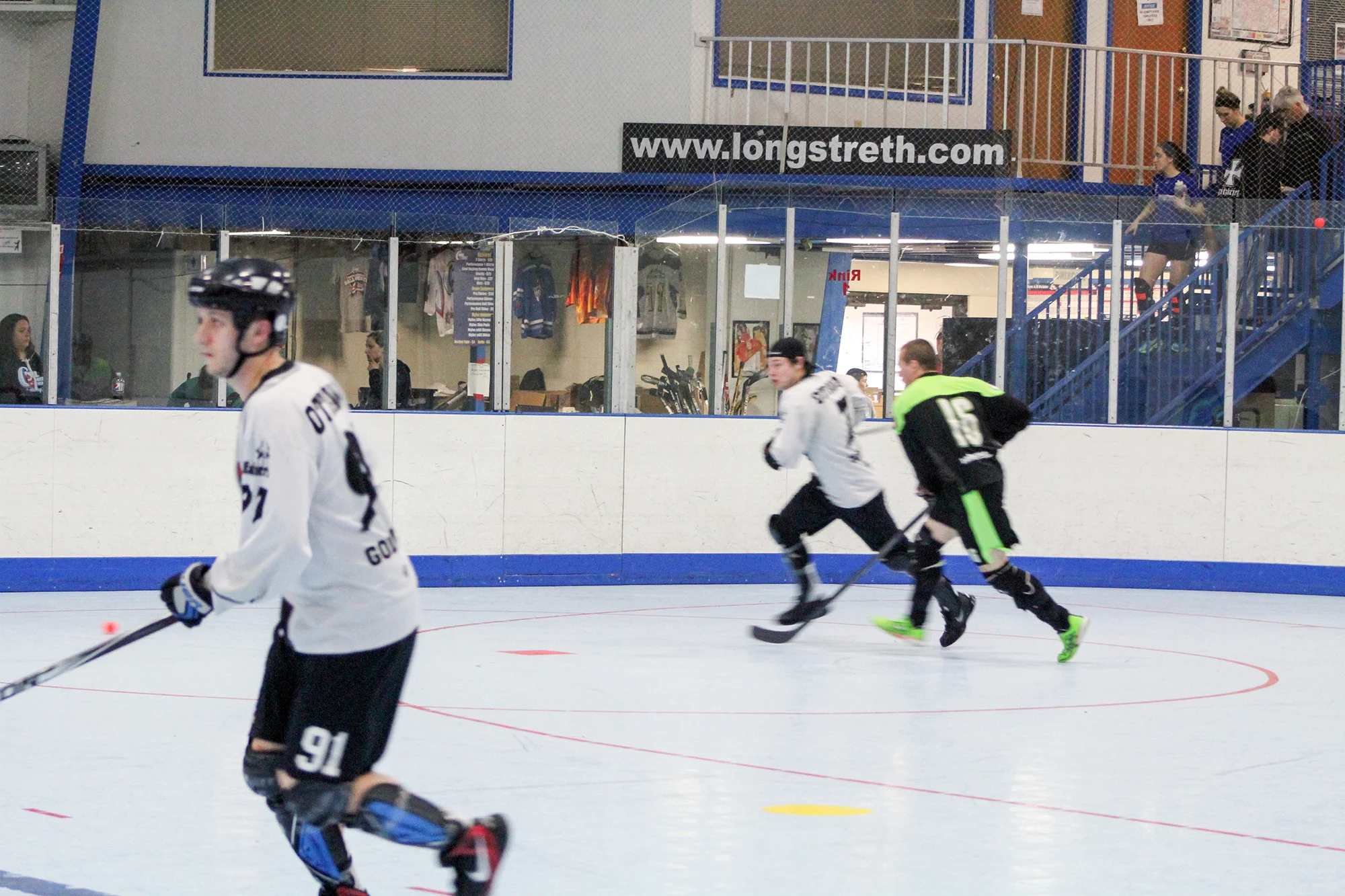 NABHC Day 3 (596 of 1294).jpg