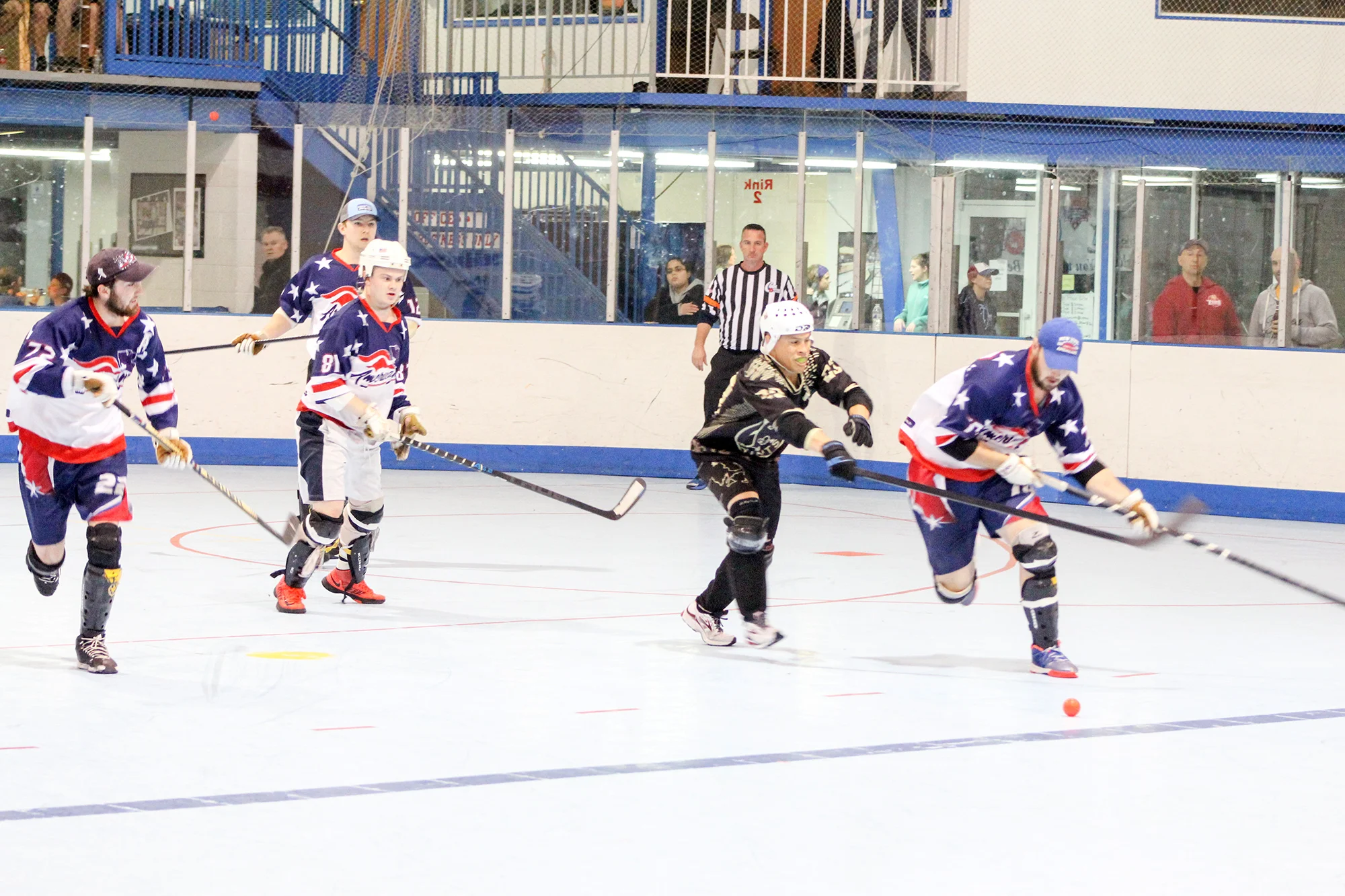 NABHC Day 3 (628 of 1294).jpg