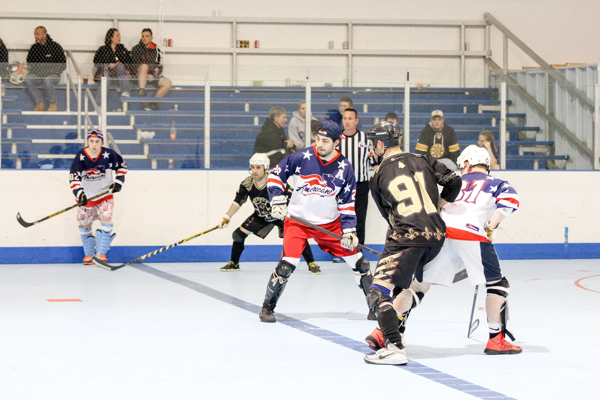 NABHC Day 3 (636 of 1294).jpg