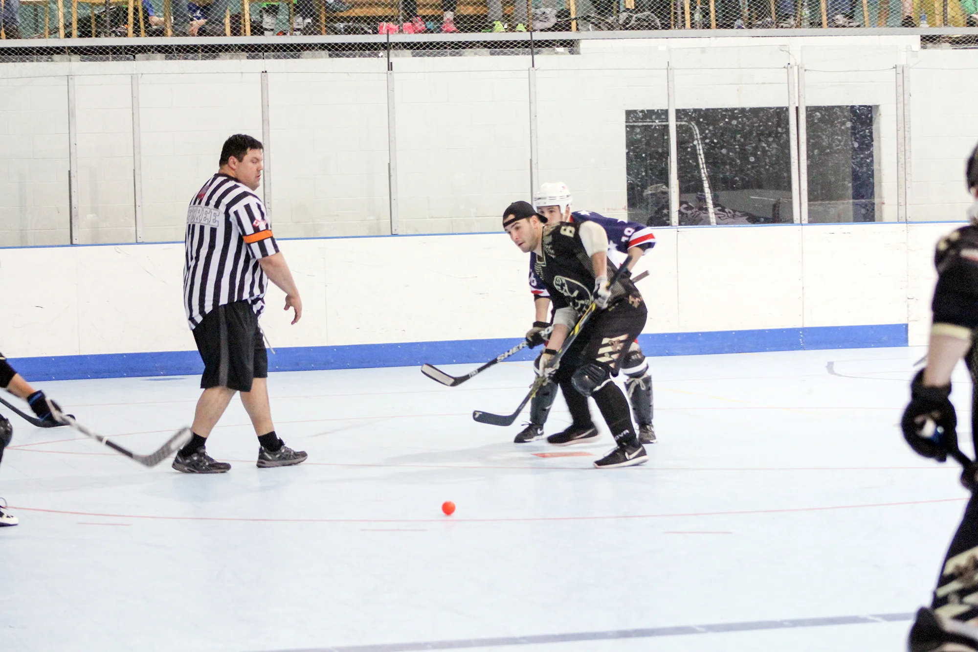NABHC Day 3 (654 of 1294).jpg