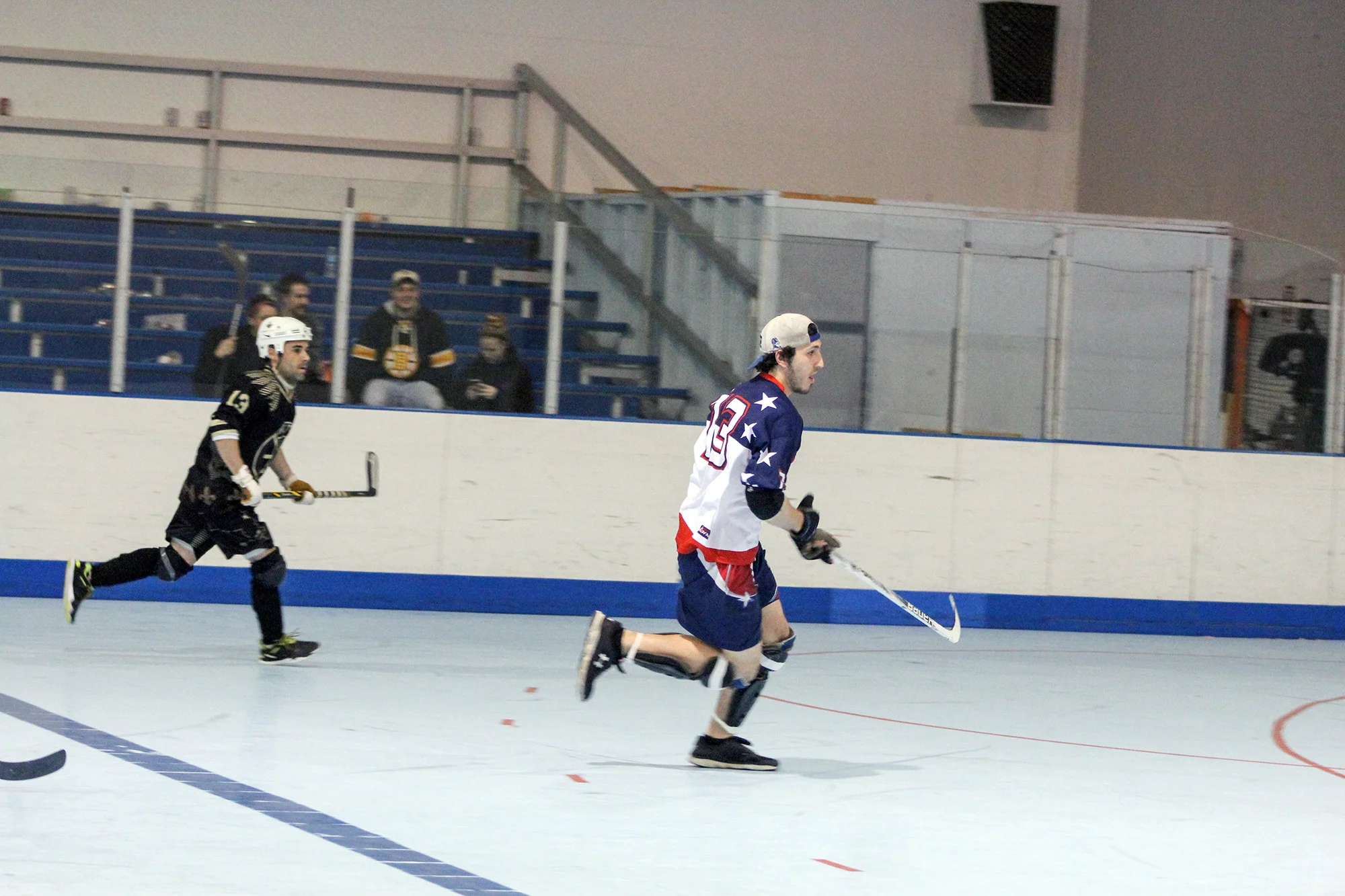 NABHC Day 3 (676 of 1294).jpg