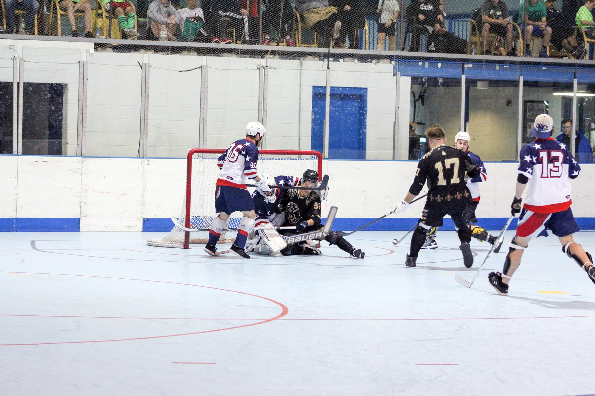 NABHC Day 3 (679 of 1294).jpg