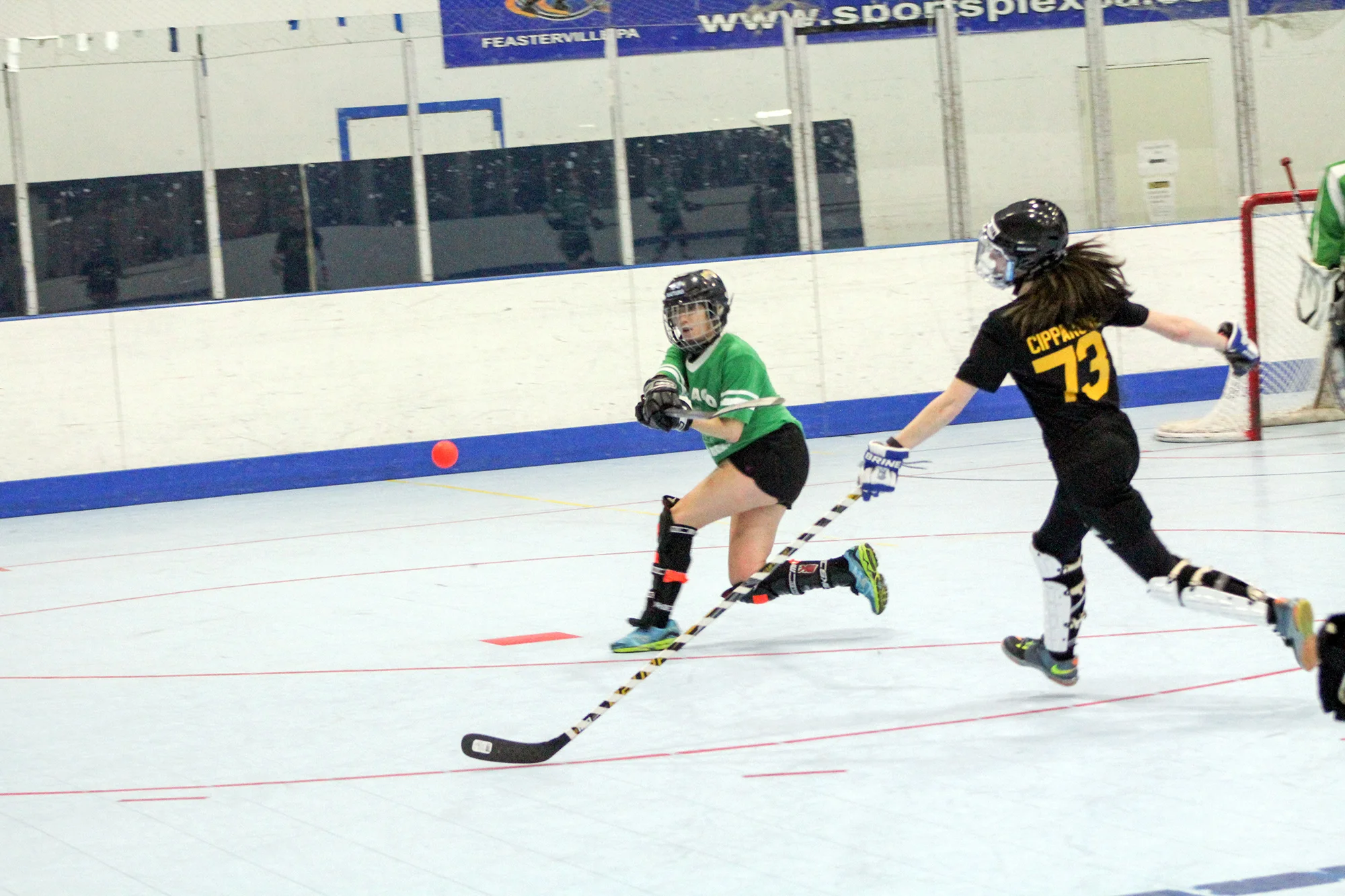 NABHC Day 3 (750 of 1294).jpg