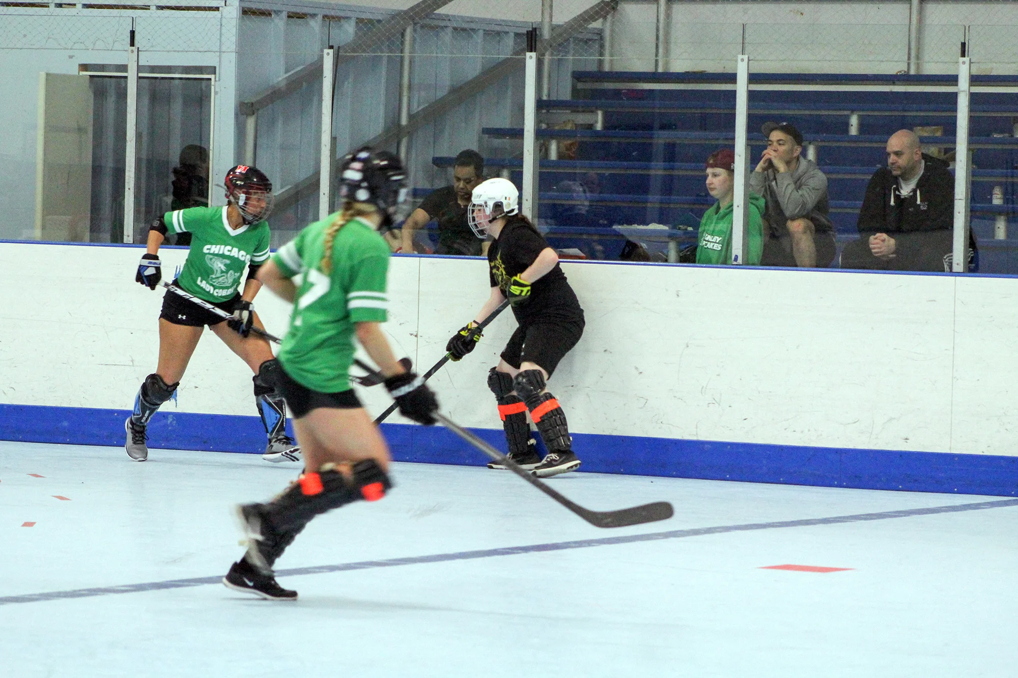 NABHC Day 3 (761 of 1294).jpg