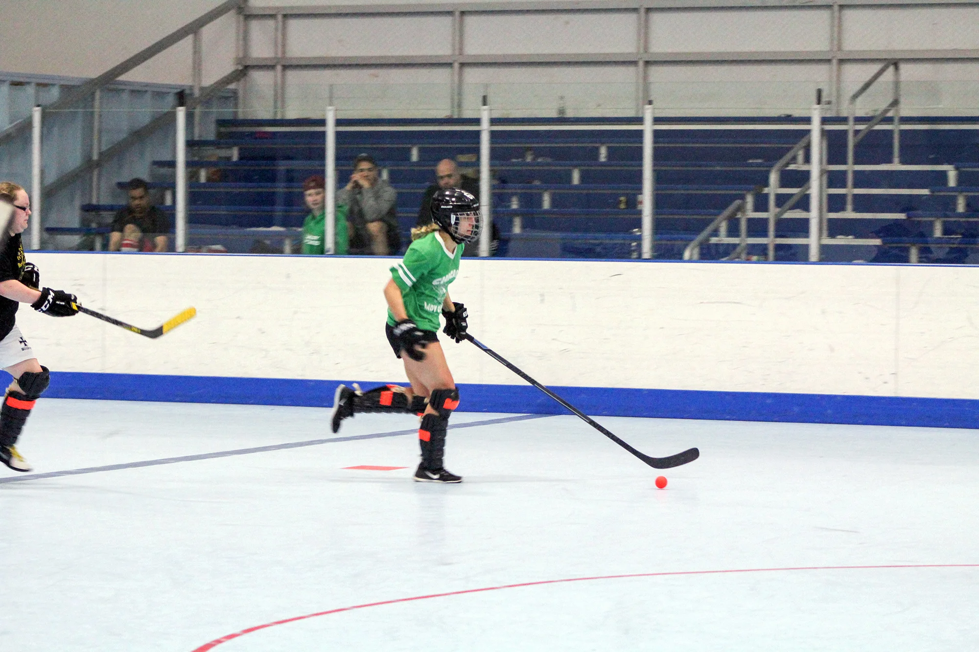 NABHC Day 3 (764 of 1294).jpg