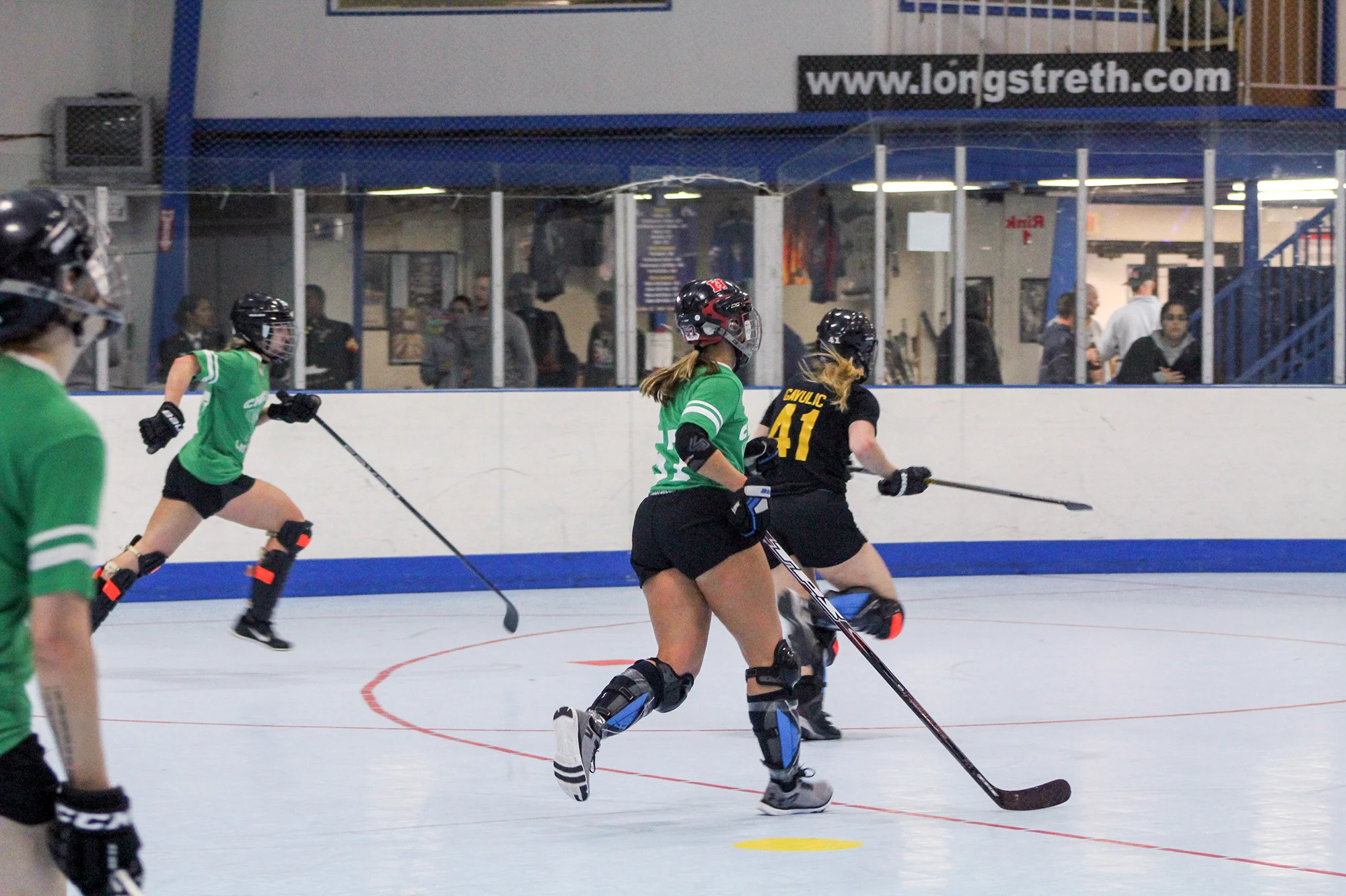 NABHC Day 3 (766 of 1294).jpg