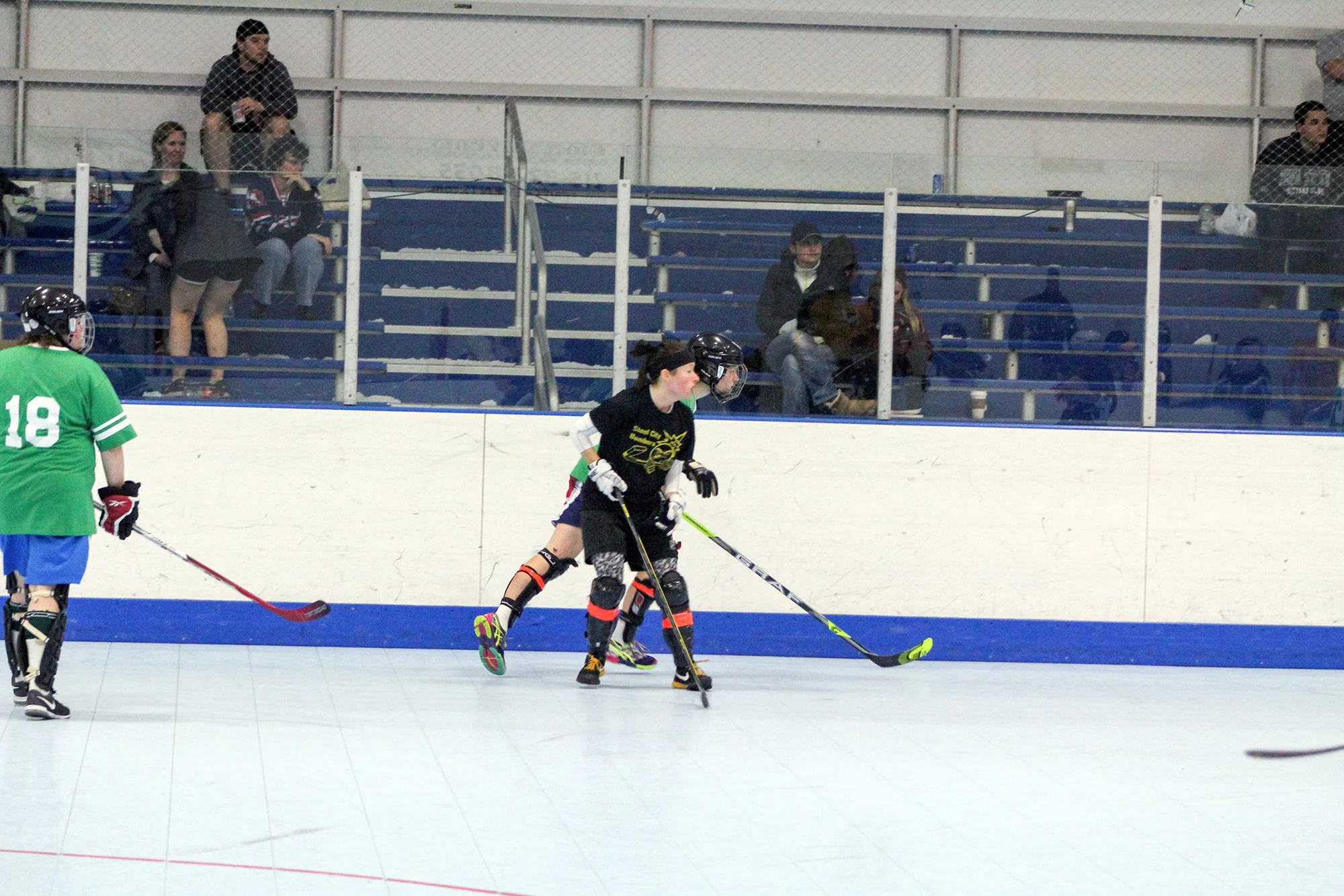 NABHC Day 3 (773 of 1294).jpg