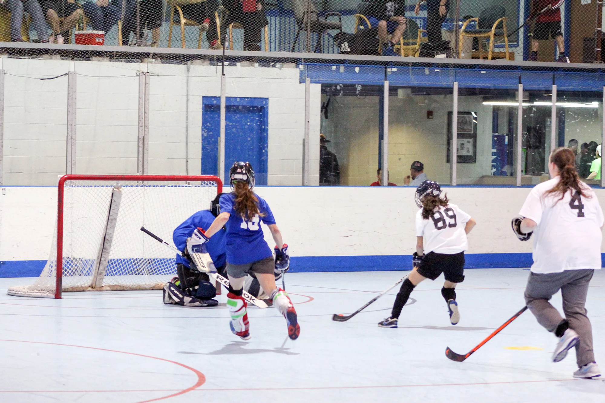 NABHC Day 3 (784 of 1294).jpg
