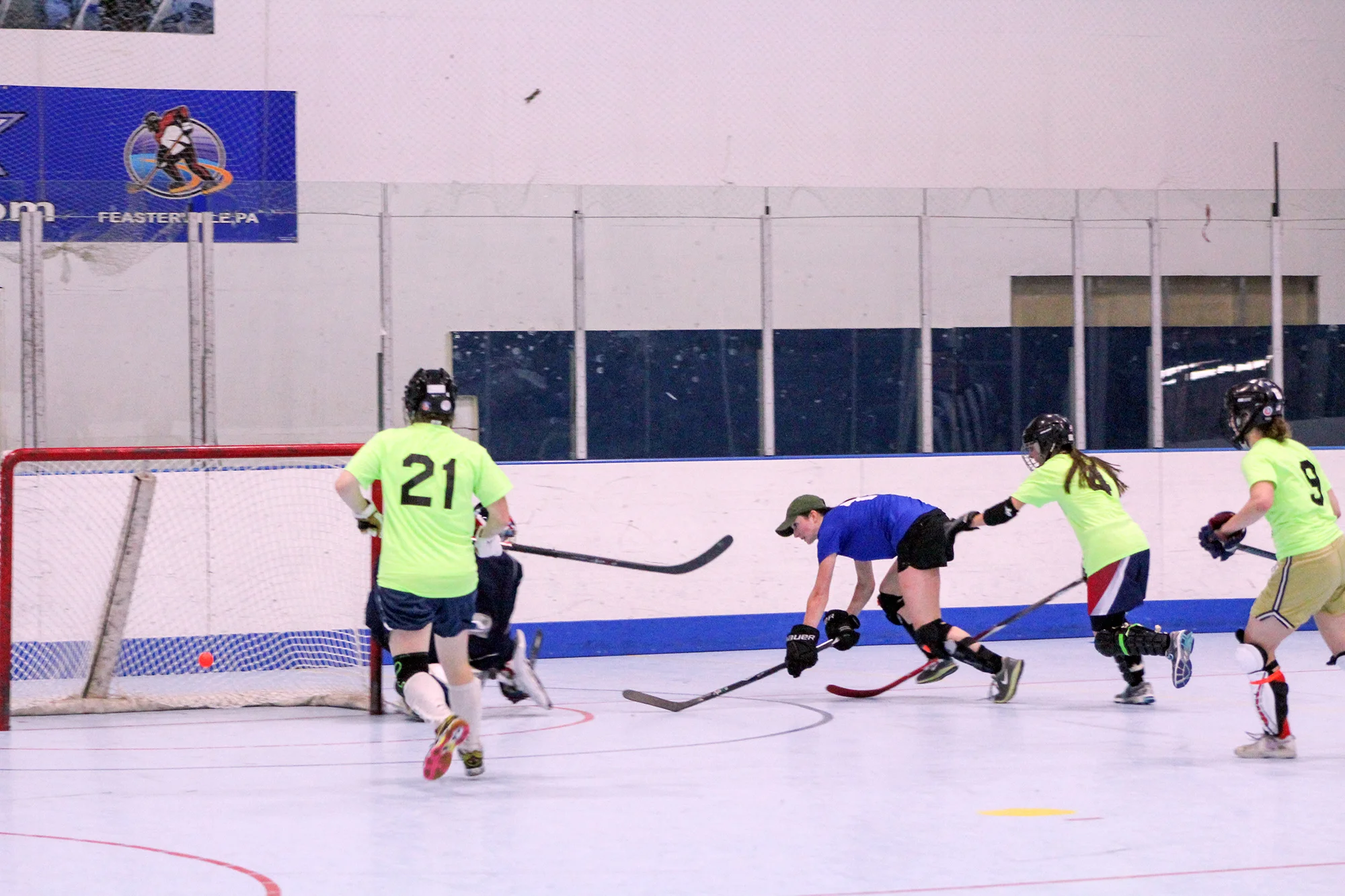 NABHC Day 3 (897 of 1294).jpg