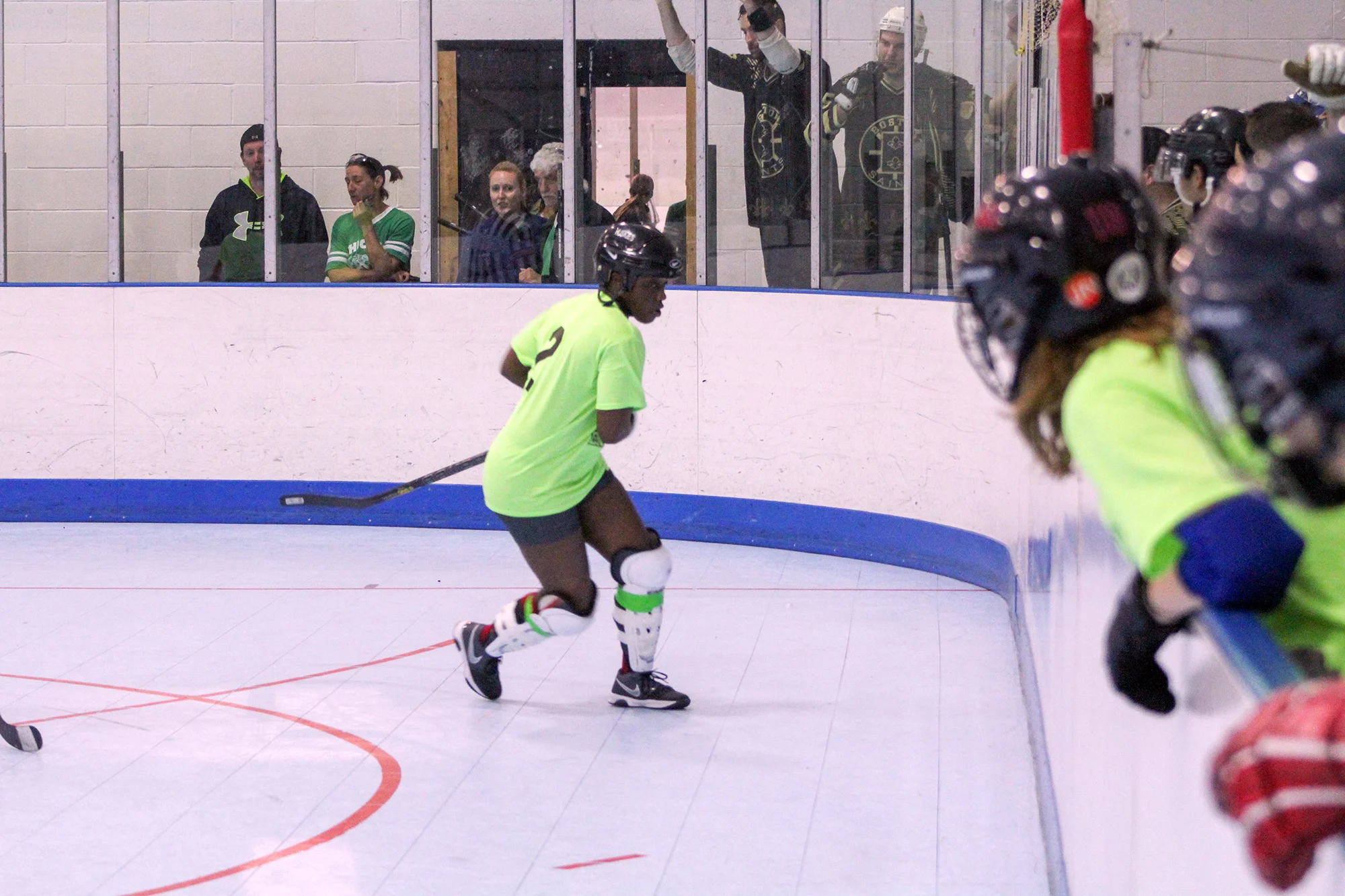 NABHC Day 3 (905 of 1294).jpg