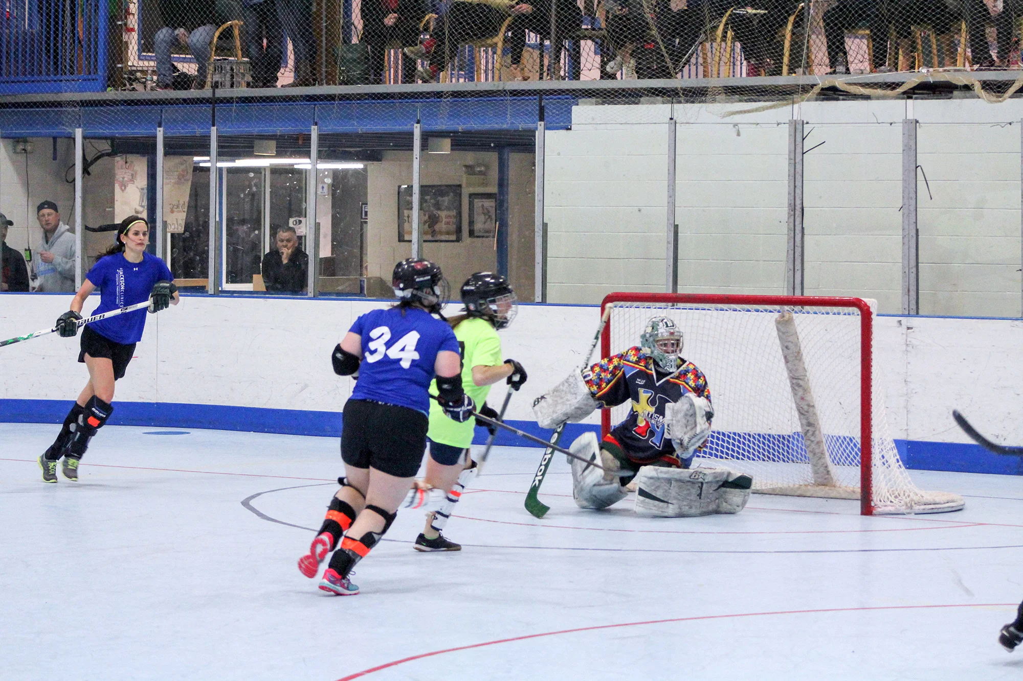 NABHC Day 3 (907 of 1294).jpg