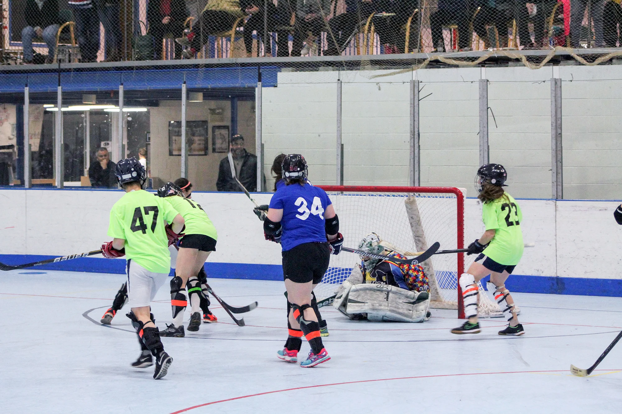 NABHC Day 3 (912 of 1294).jpg