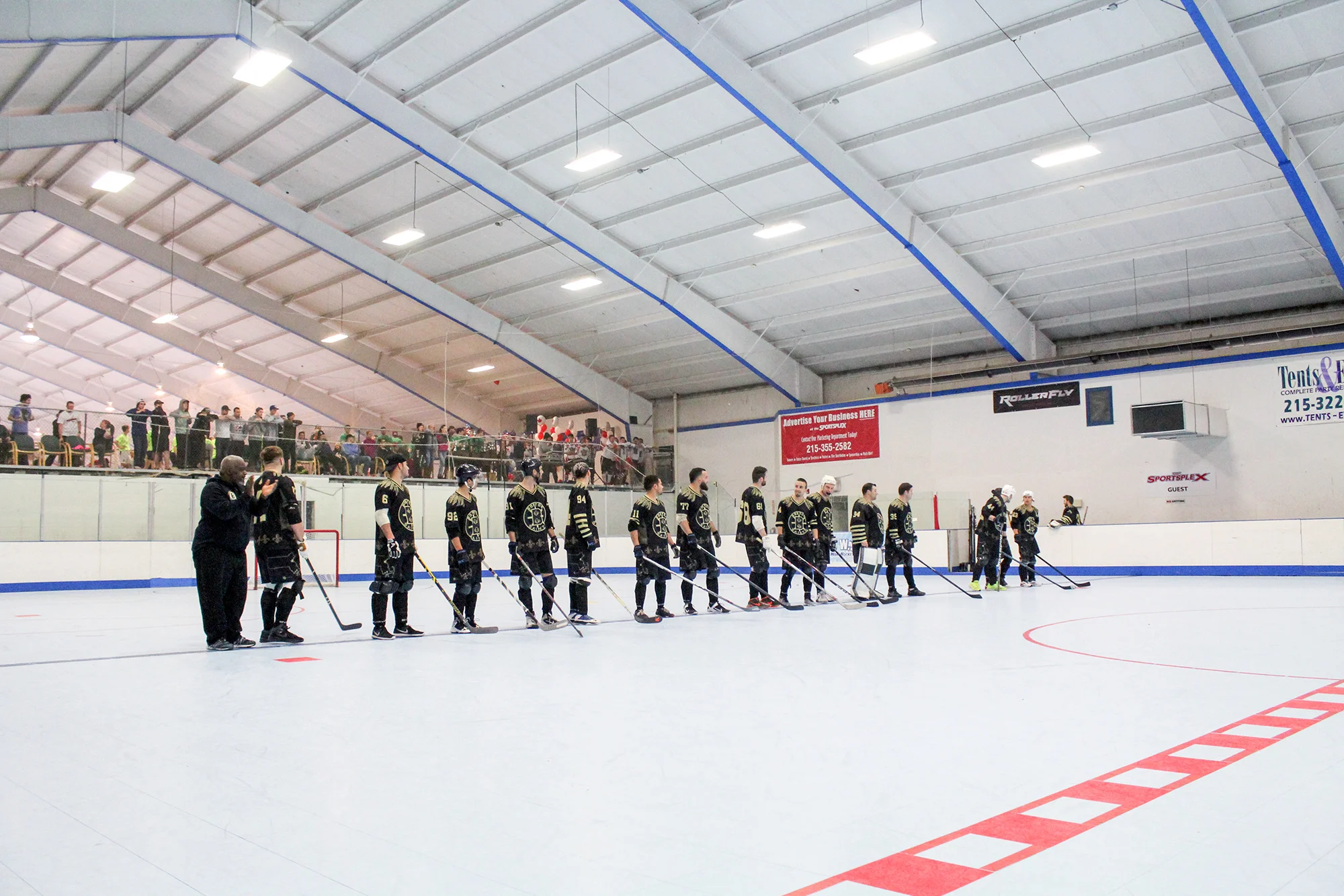 NABHC Day 3 (953 of 1294).jpg