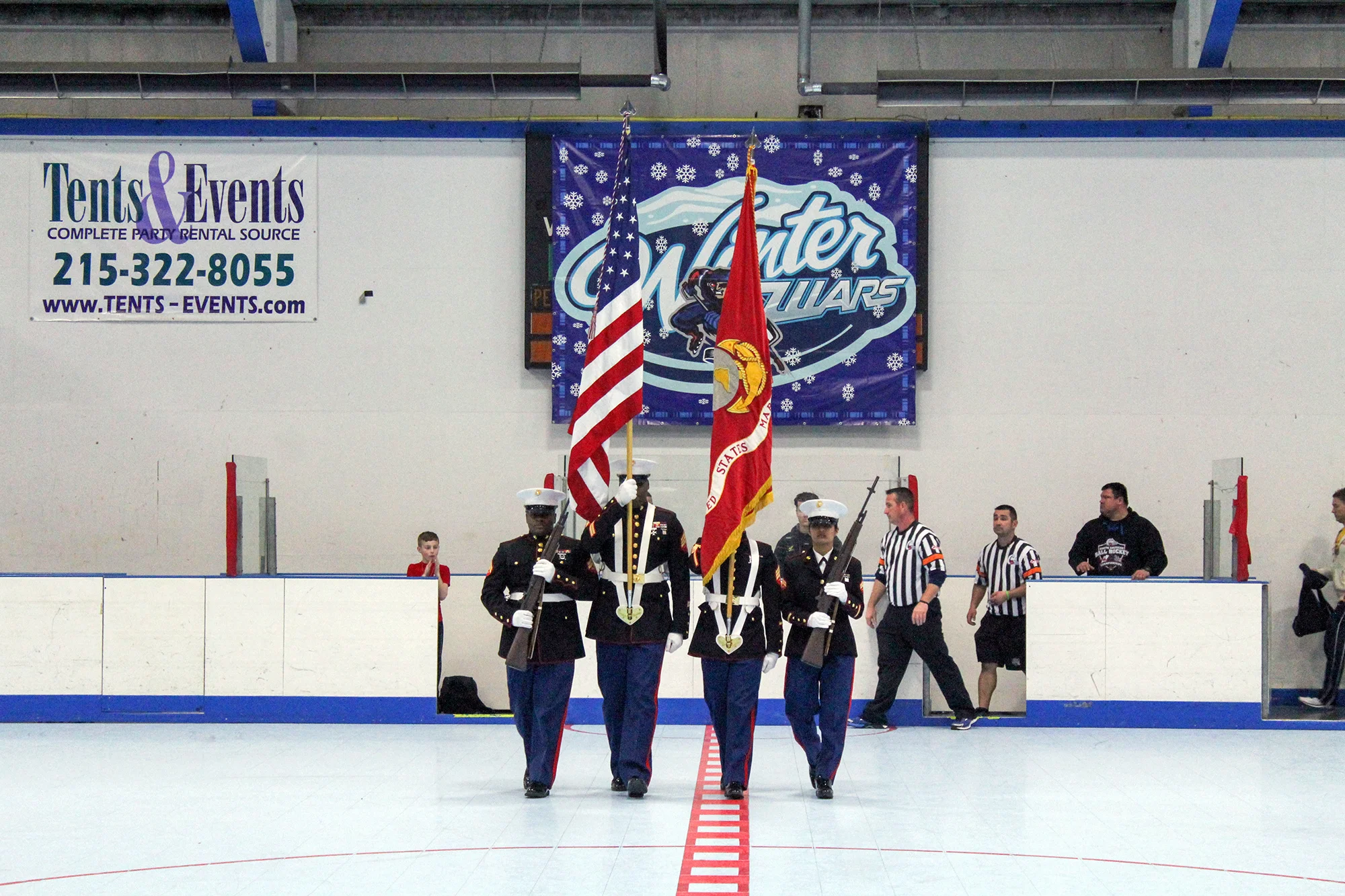 NABHC Day 3 (958 of 1294).jpg