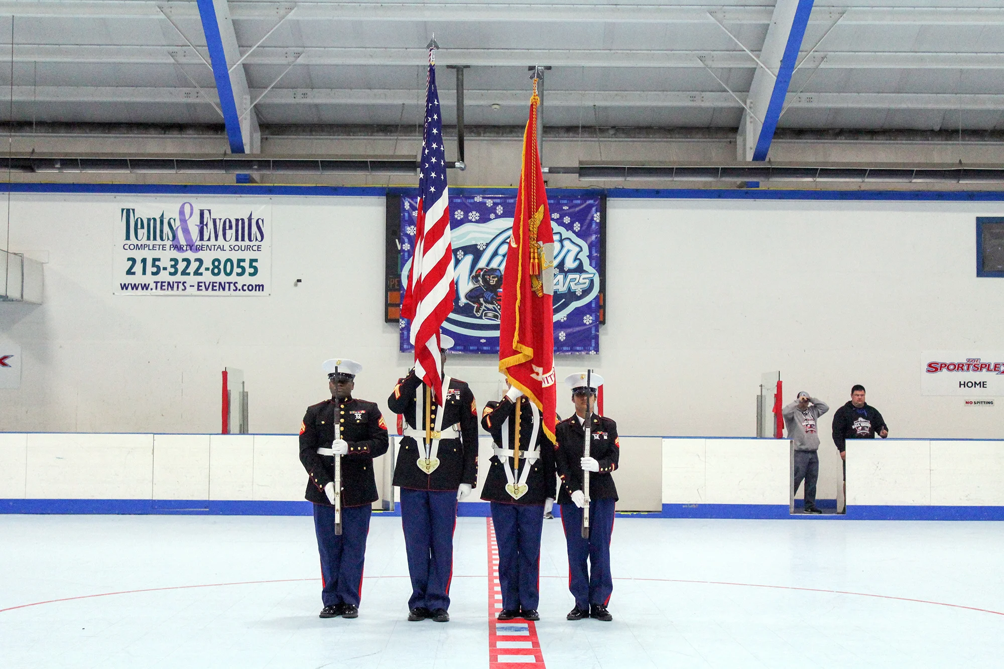 NABHC Day 3 (969 of 1294).jpg