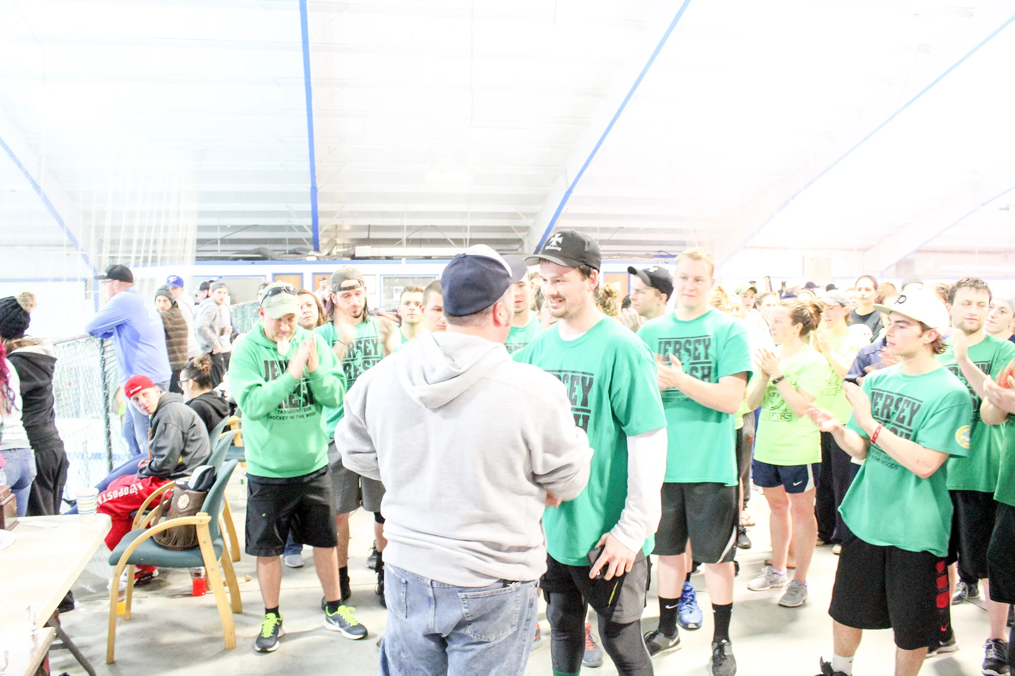 NABHC Day 3 (988 of 1294).jpg