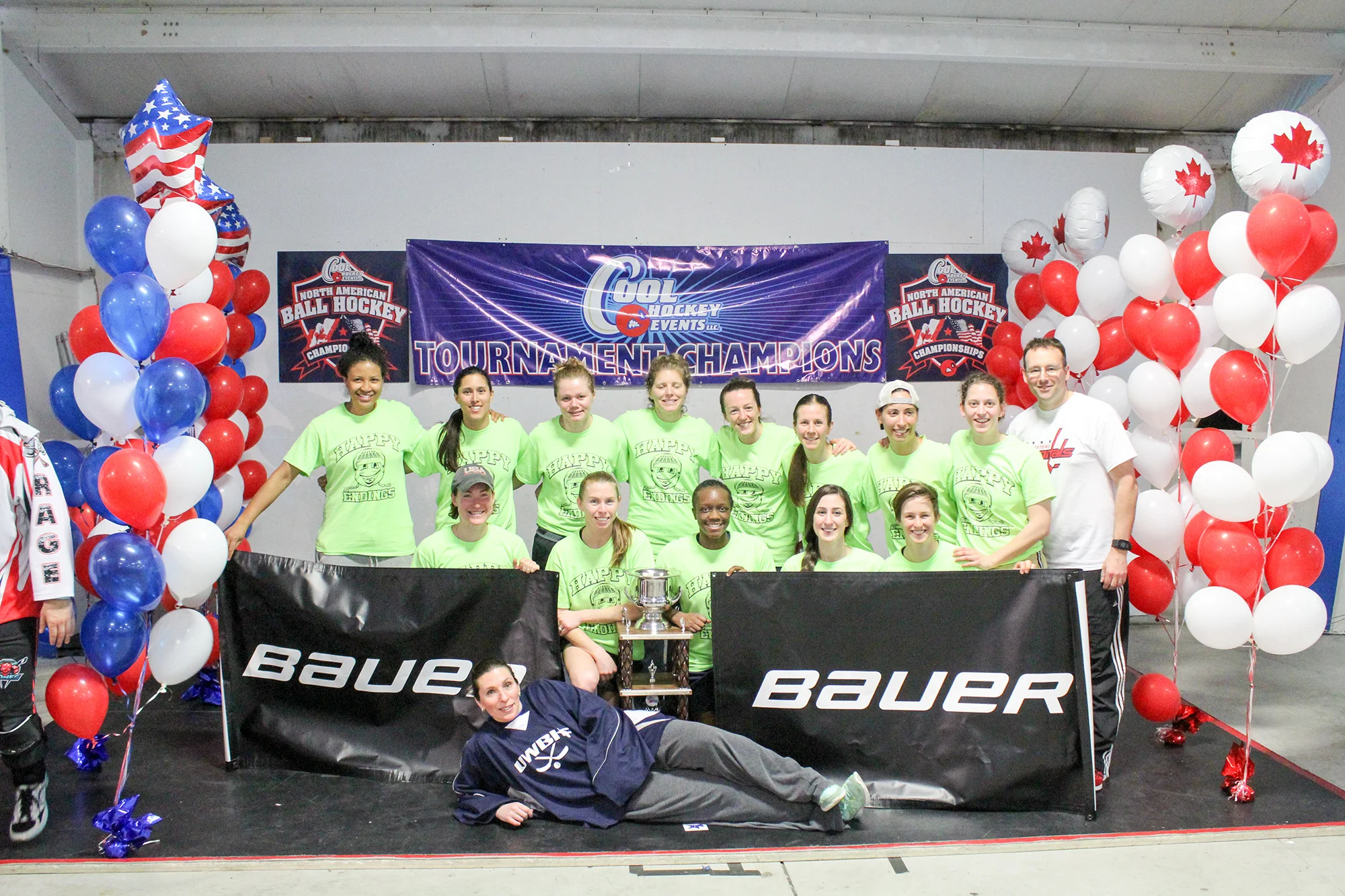 NABHC Day 3 (1041 of 1294).jpg