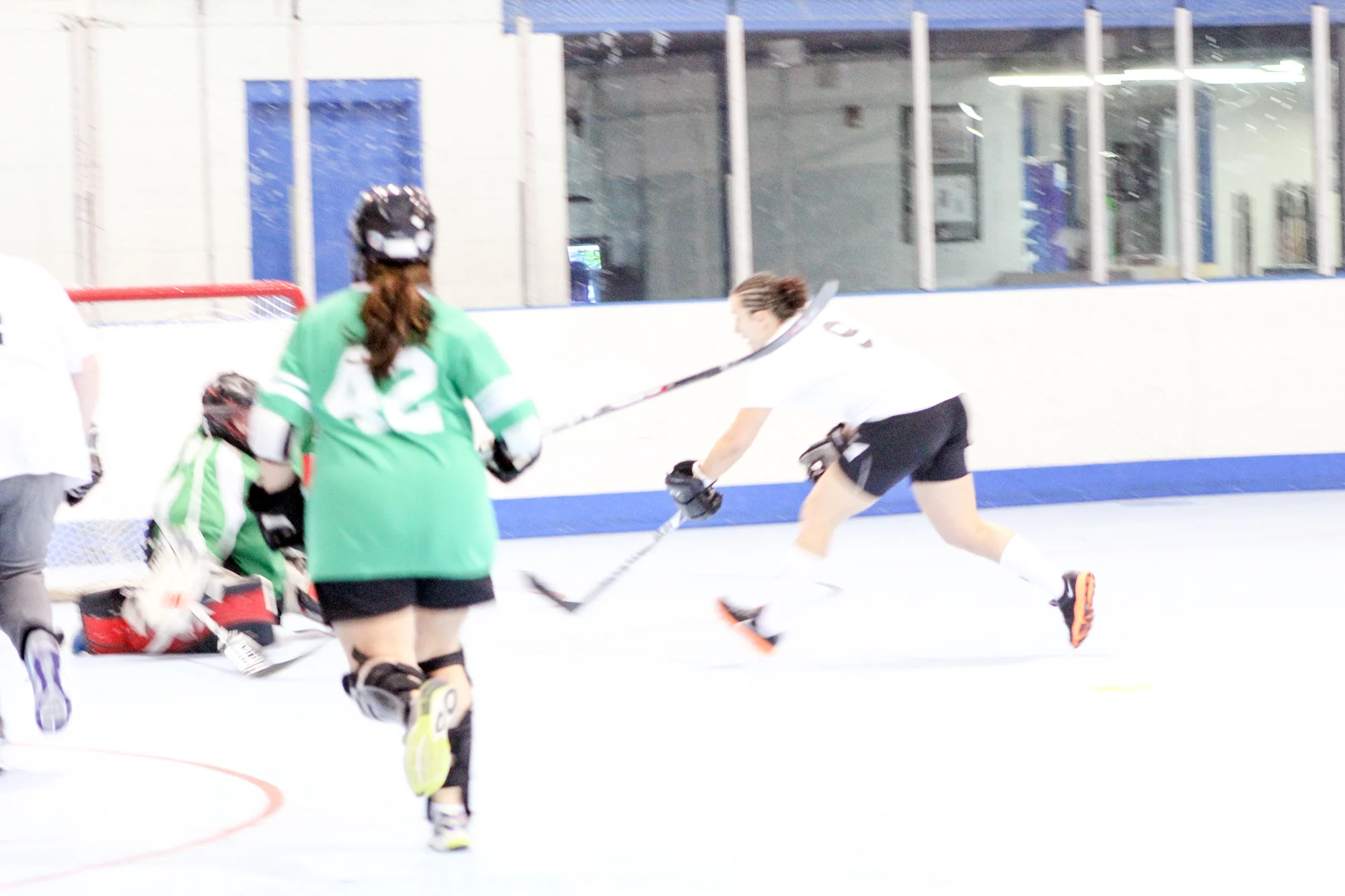 NABHC Day 3 (1046 of 1294).jpg
