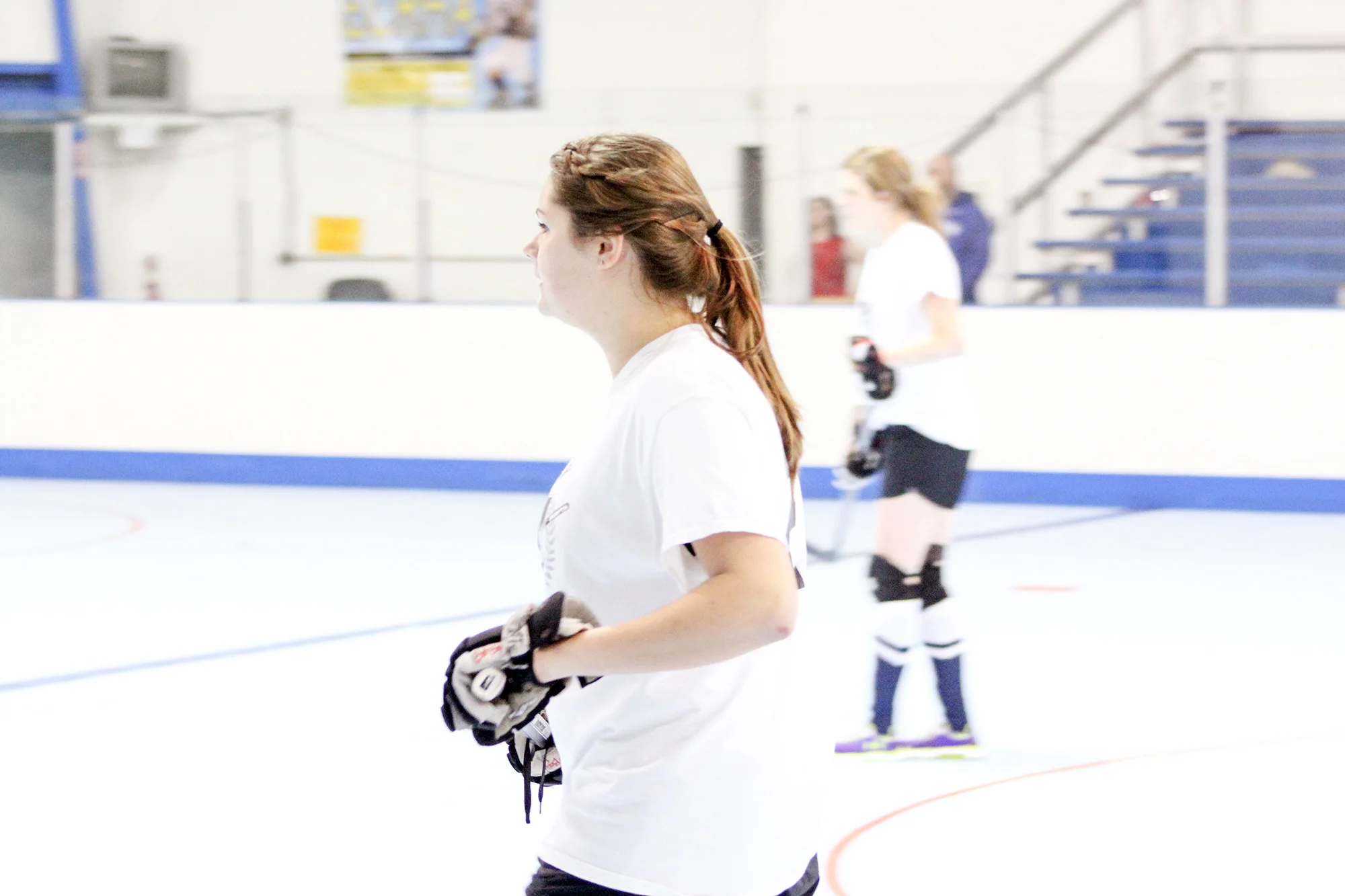 NABHC Day 3 (1048 of 1294).jpg