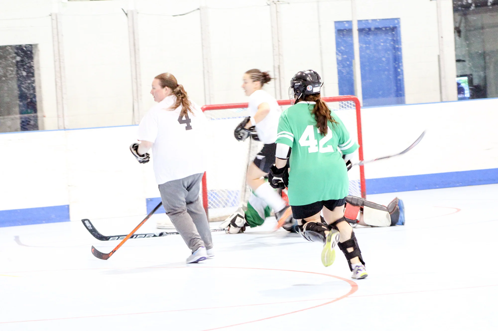 NABHC Day 3 (1047 of 1294).jpg