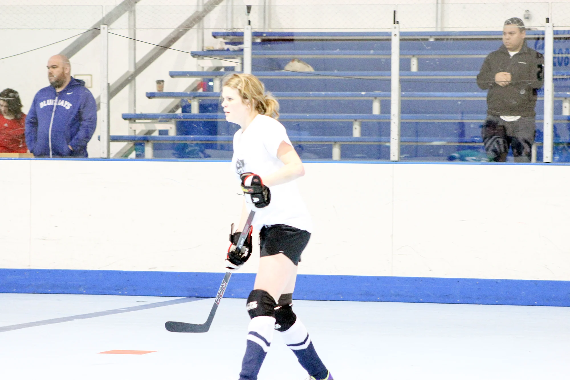 NABHC Day 3 (1050 of 1294).jpg