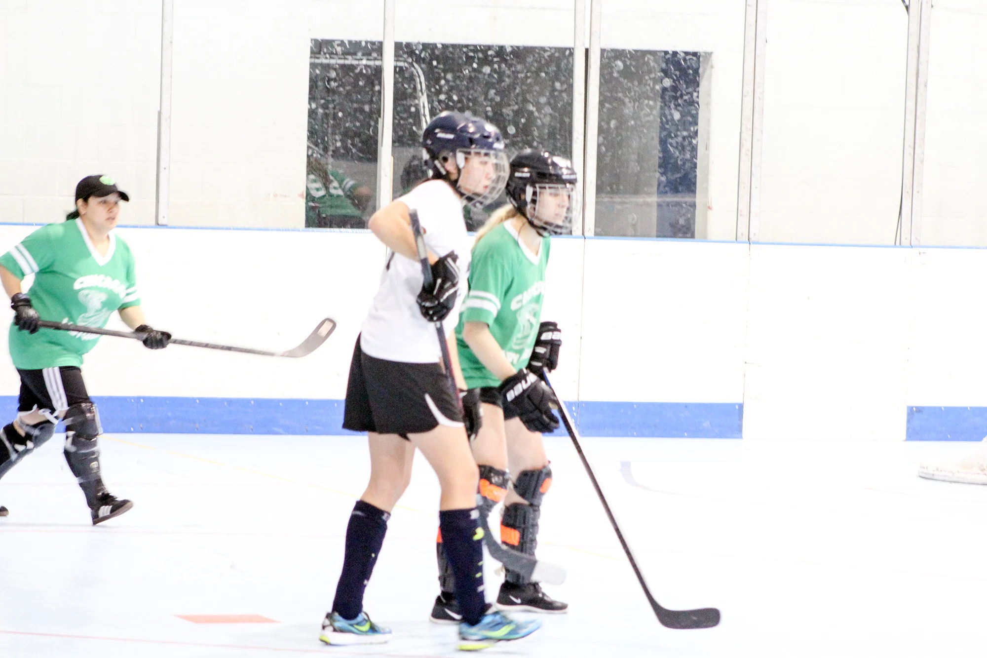 NABHC Day 3 (1055 of 1294).jpg