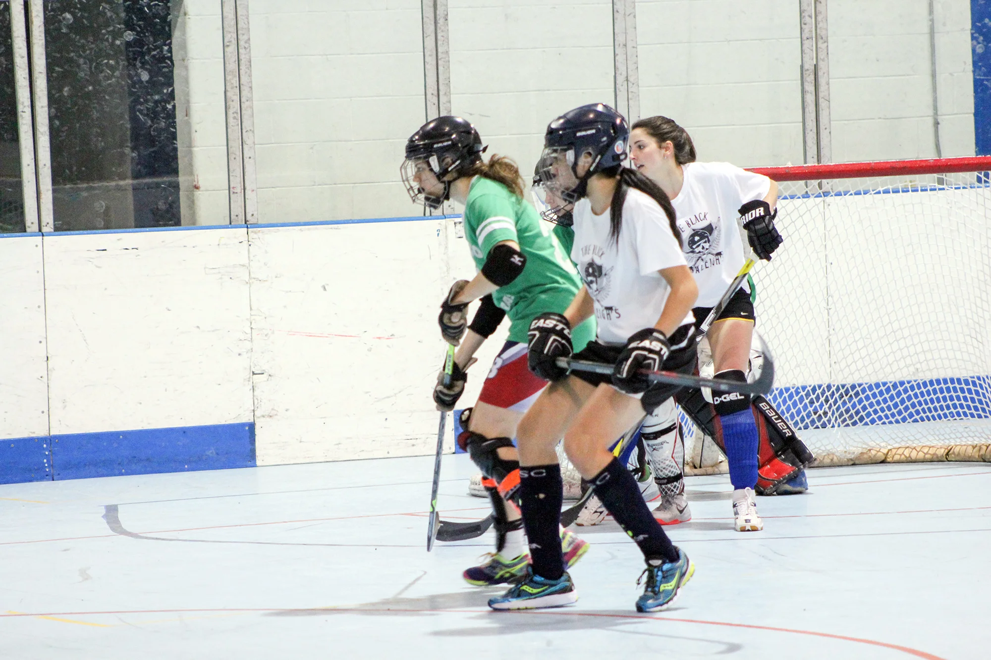 NABHC Day 3 (1069 of 1294).jpg