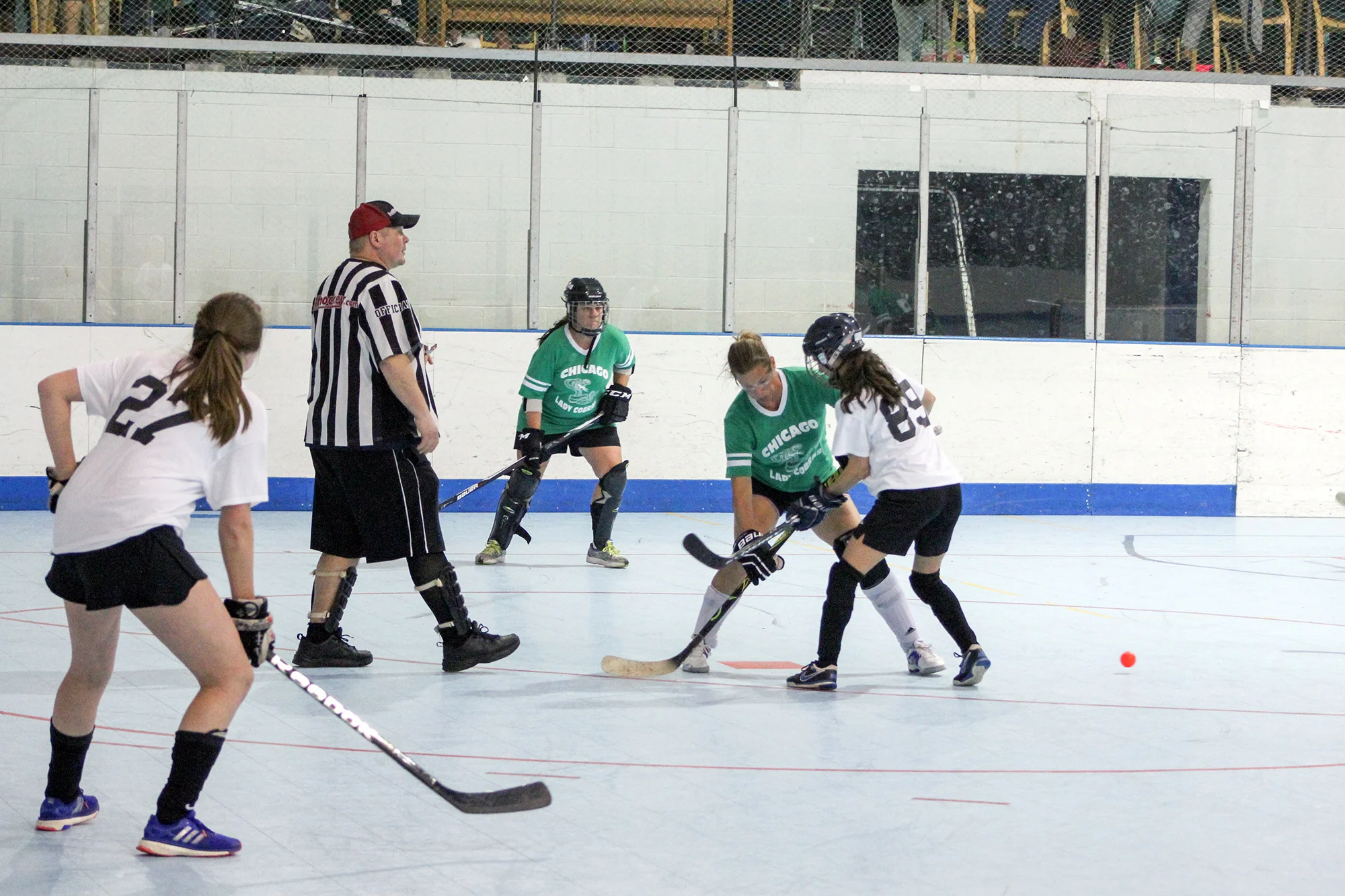 NABHC Day 3 (1079 of 1294).jpg
