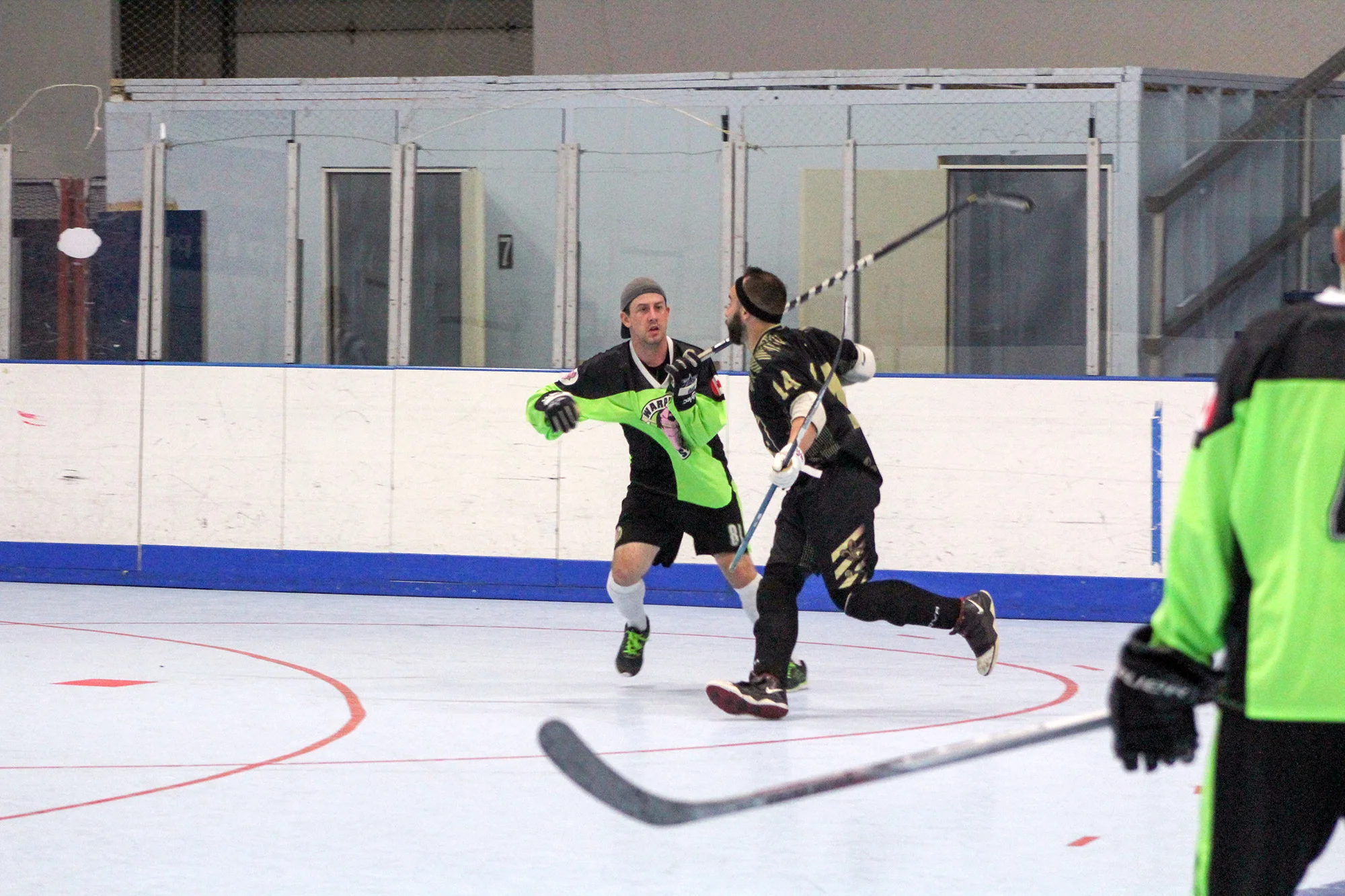NABHC Day 3 (1098 of 1294).jpg