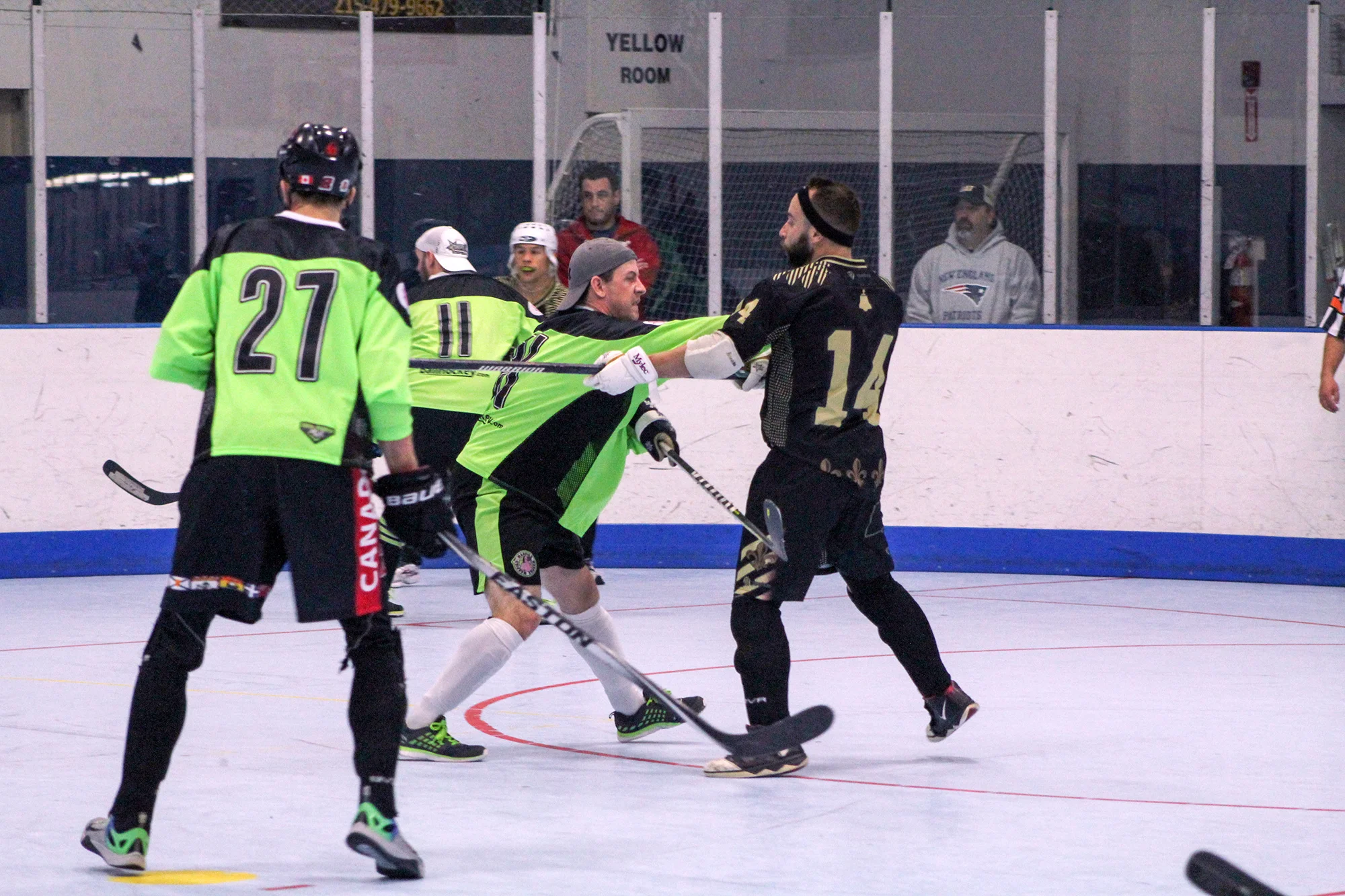 NABHC Day 3 (1100 of 1294).jpg