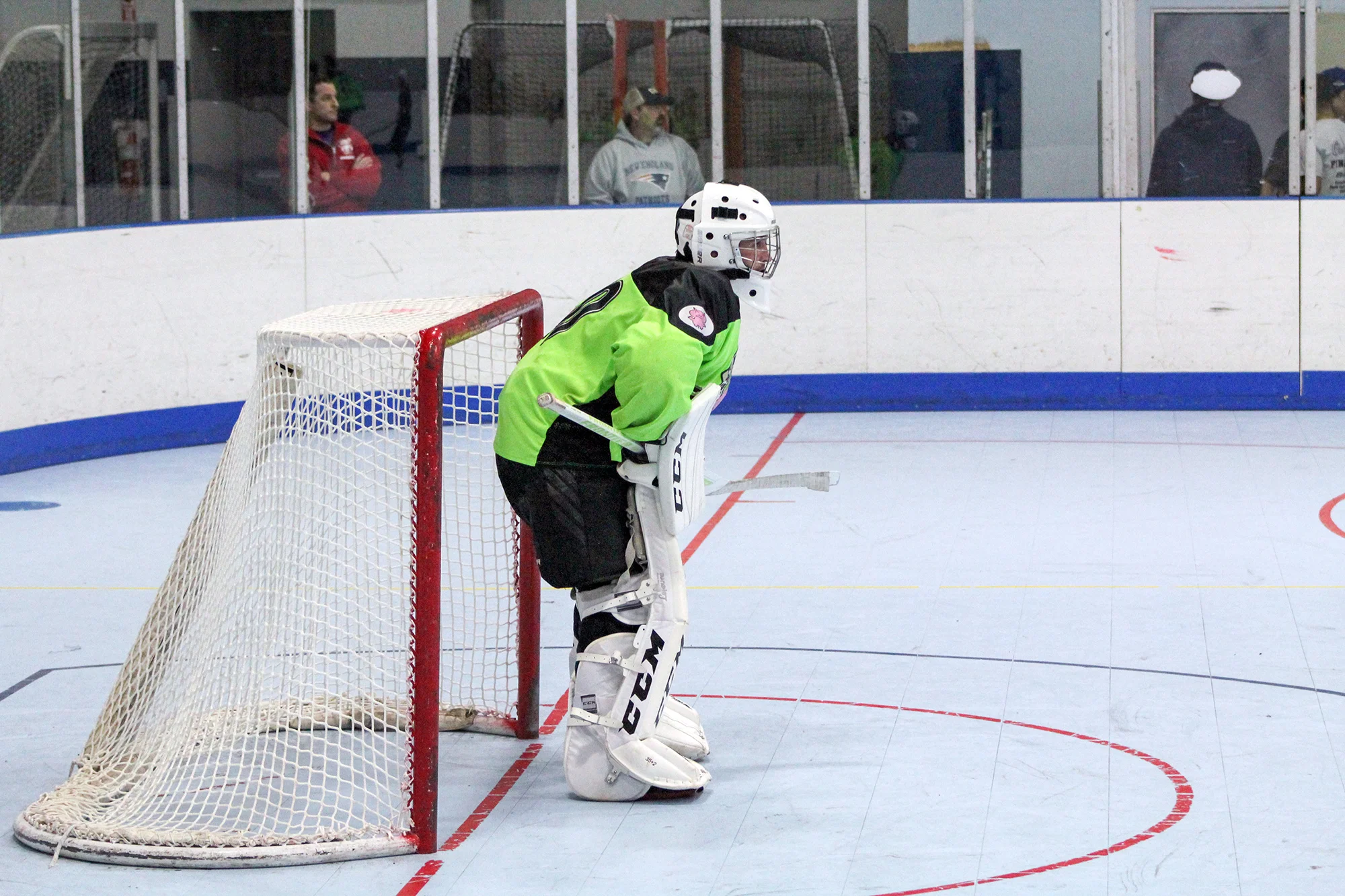 NABHC Day 3 (1137 of 1294).jpg